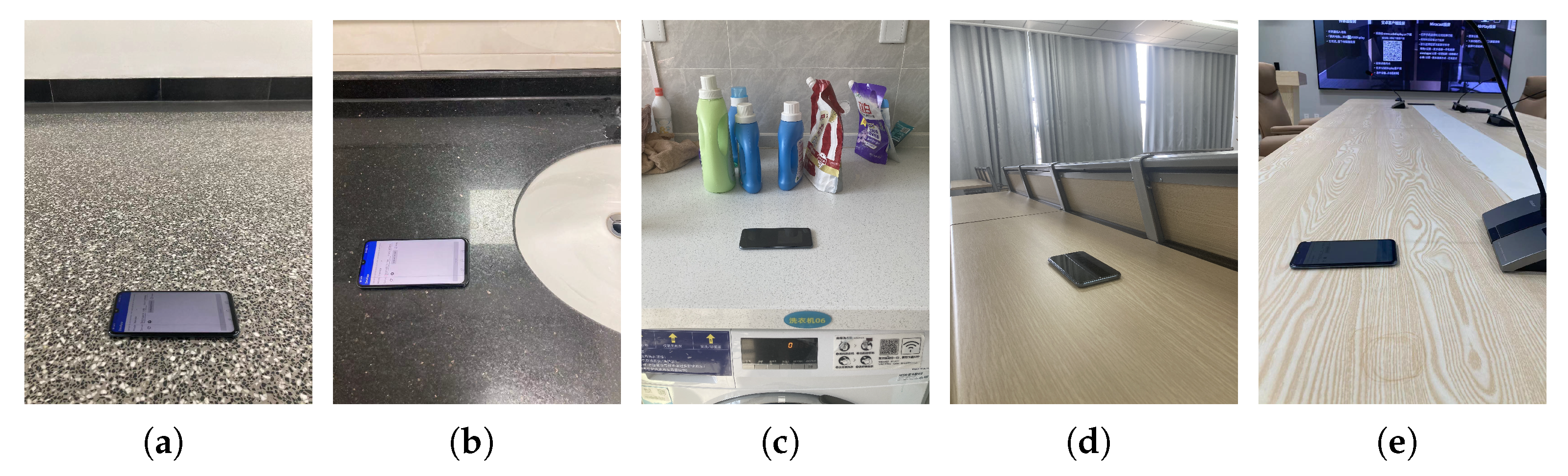 Sensors 23 04302 g021