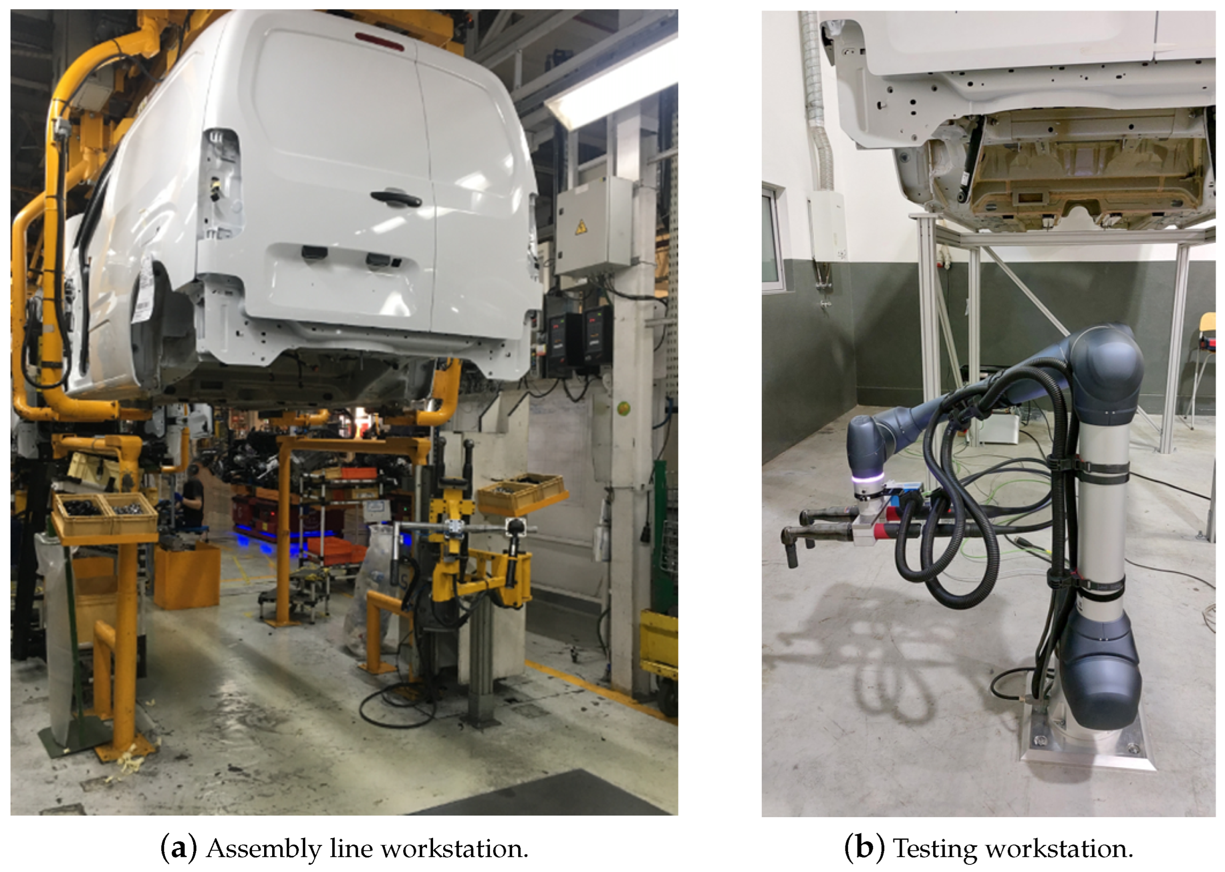 Sensors 23 04310 g002