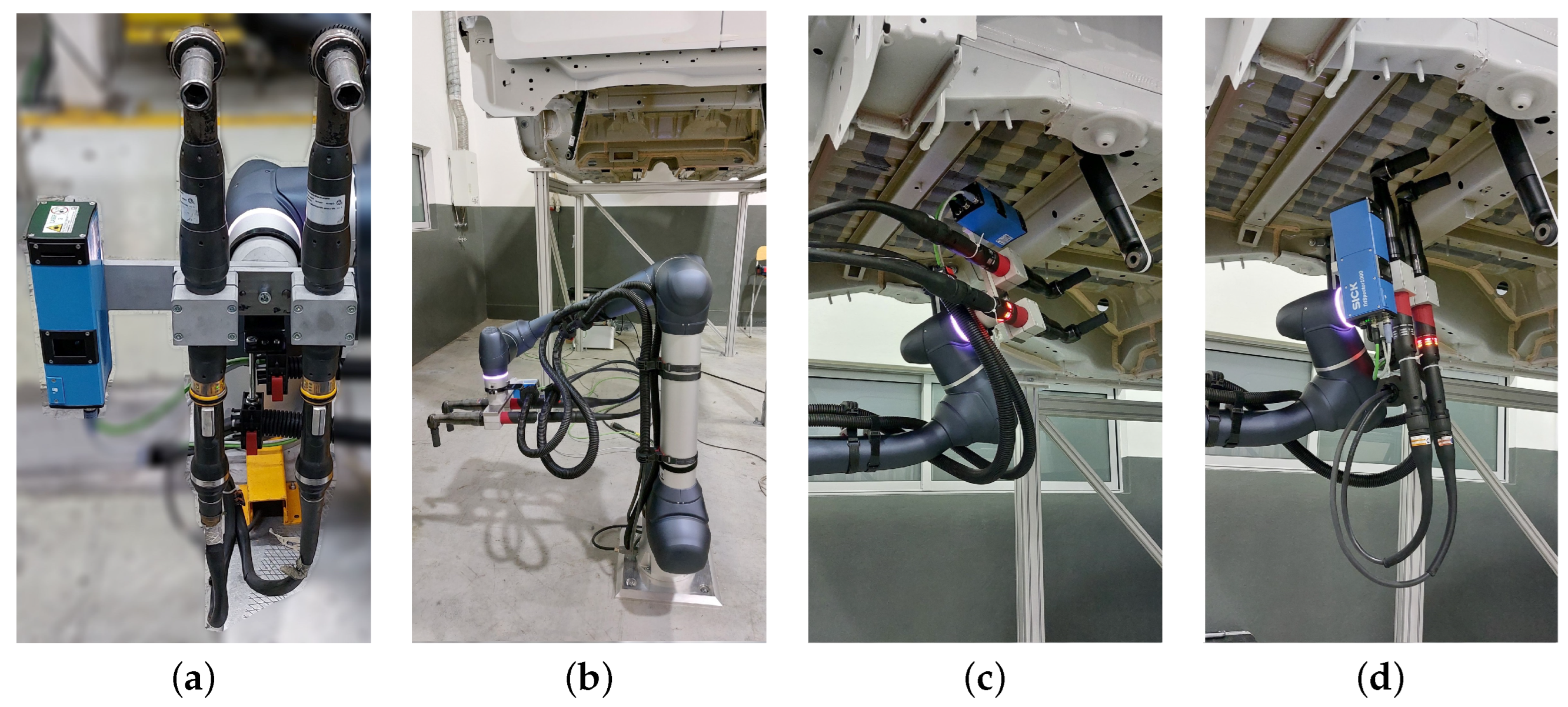 Sensors 23 04310 g009