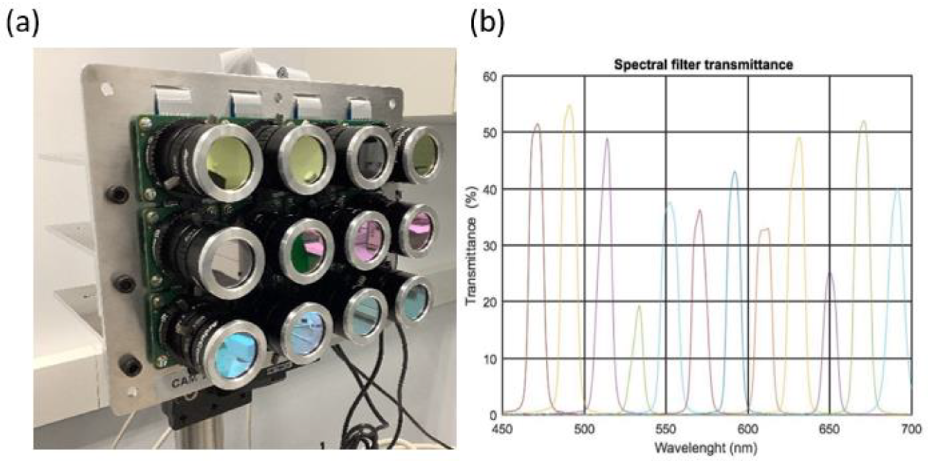Sensors 23 04316 g002