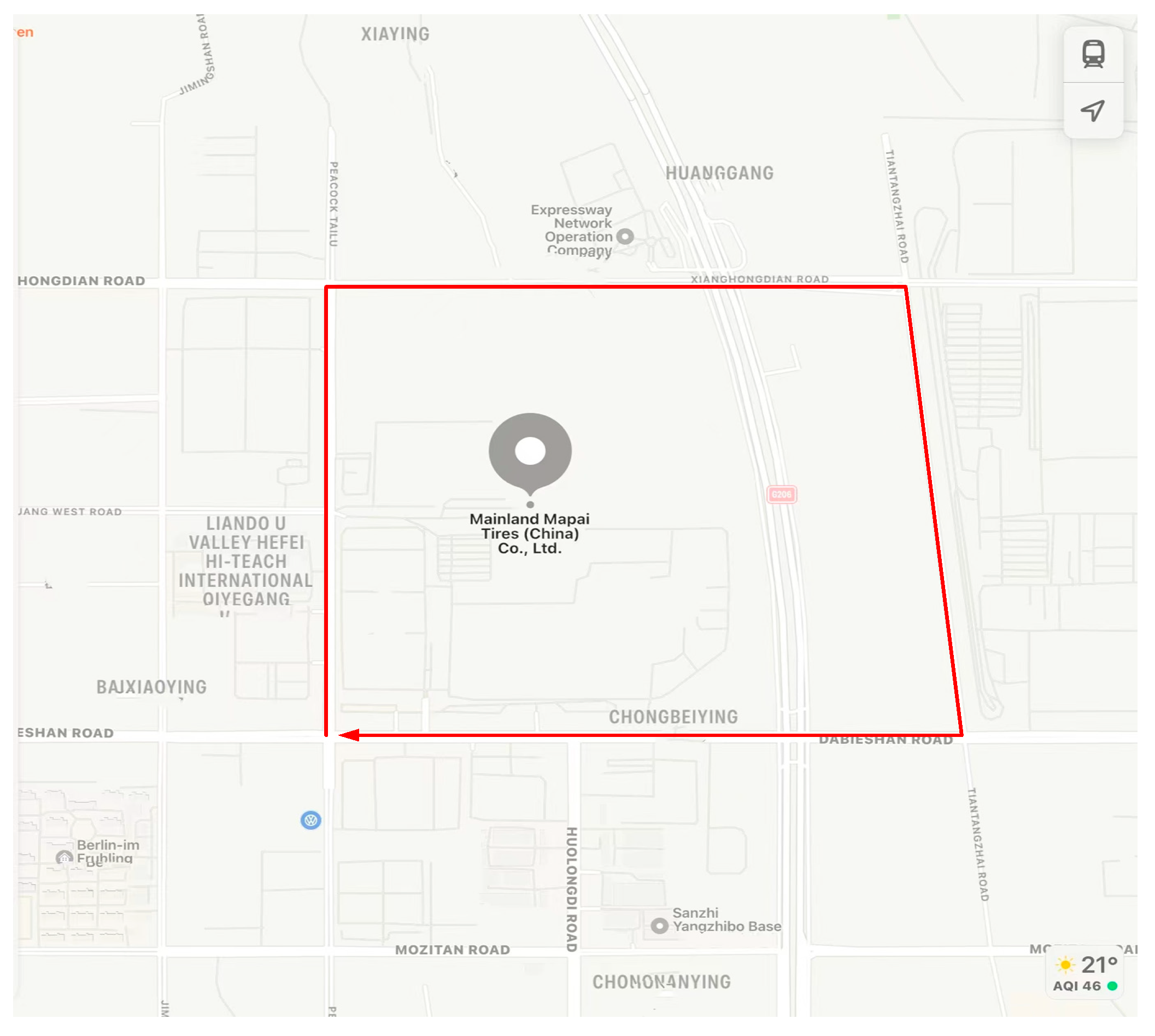 Sensors 23 04317 g018