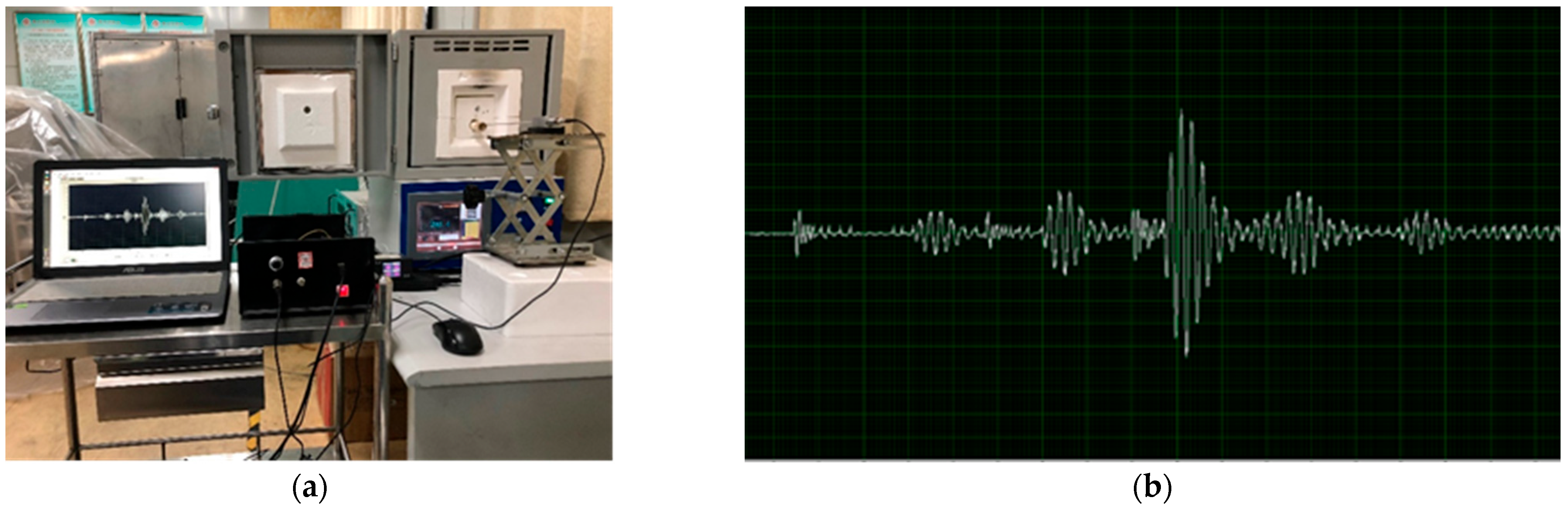 Sensors 23 04318 g008 Sensors 23 04318 g008