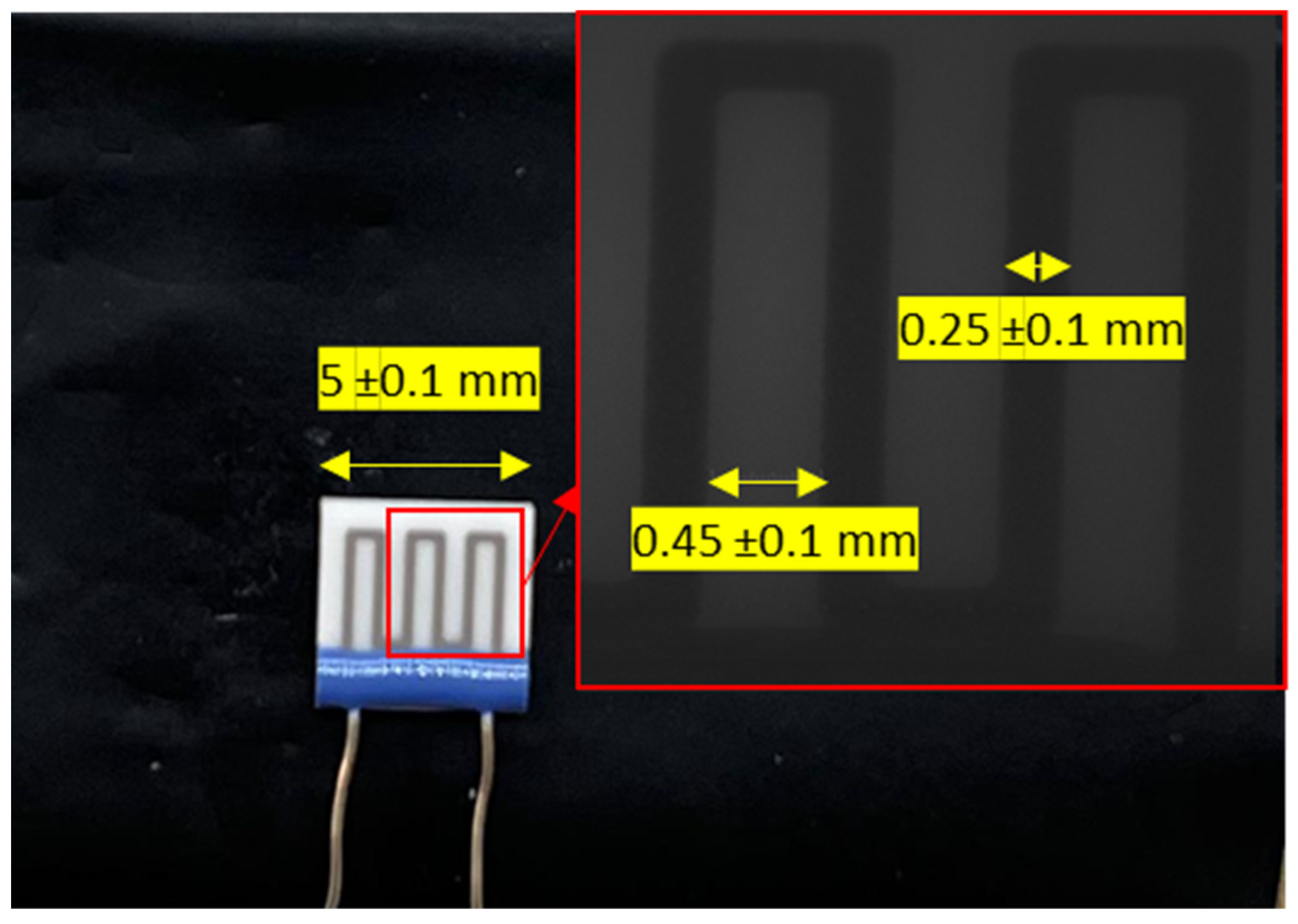 Sensors 23 04320 g003