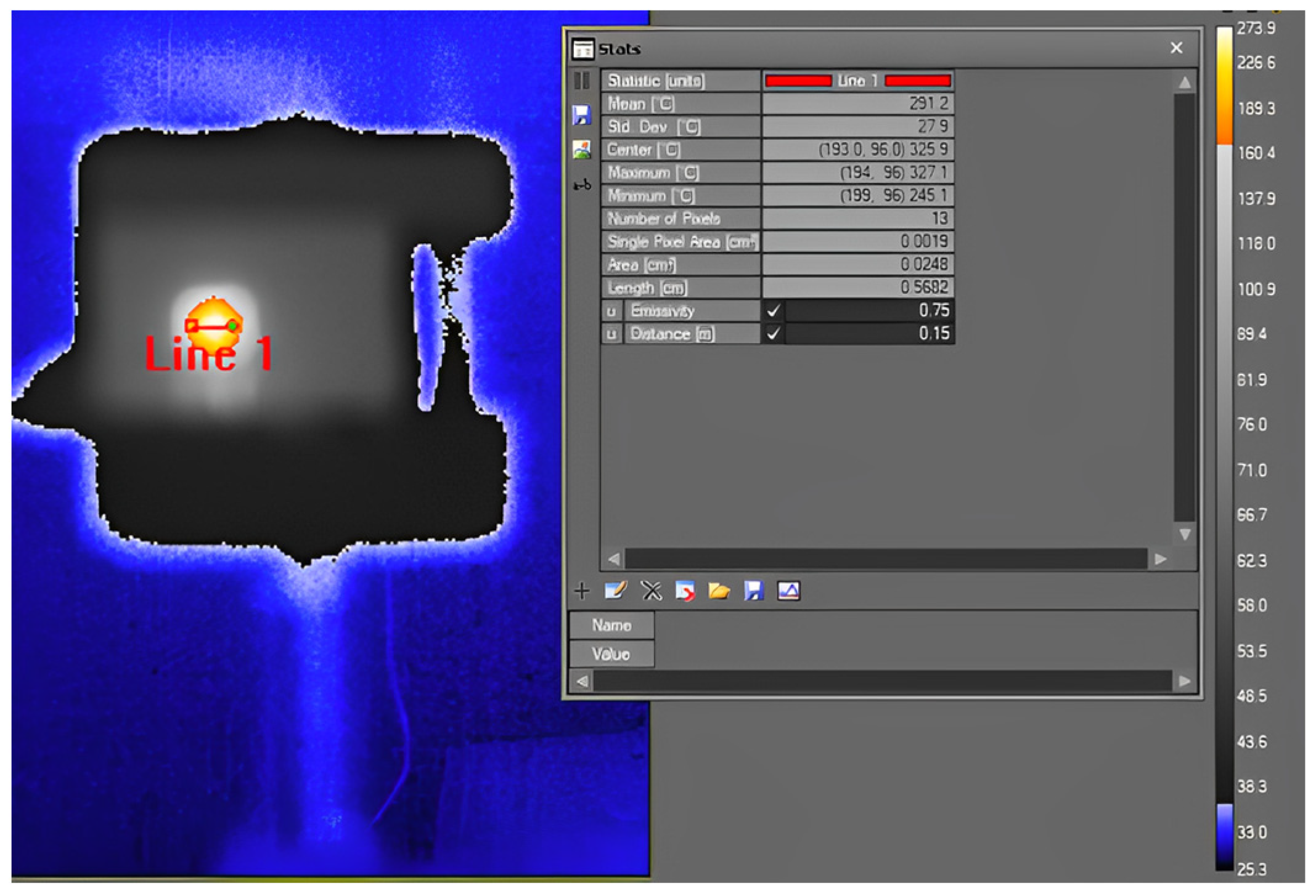 Sensors 23 04320 g010