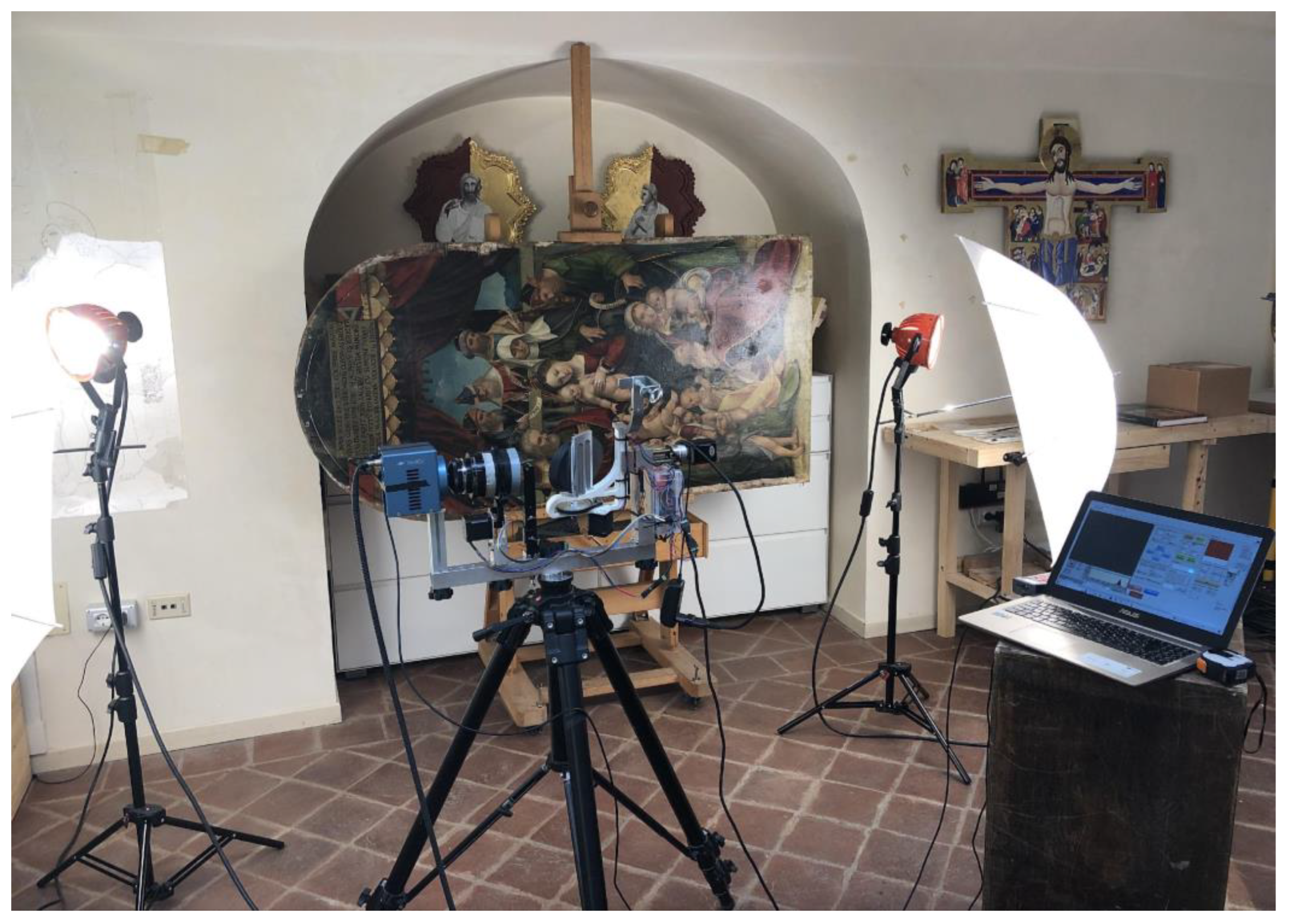 Sensors 23 04322 g008 Sensors 23 04322 g008