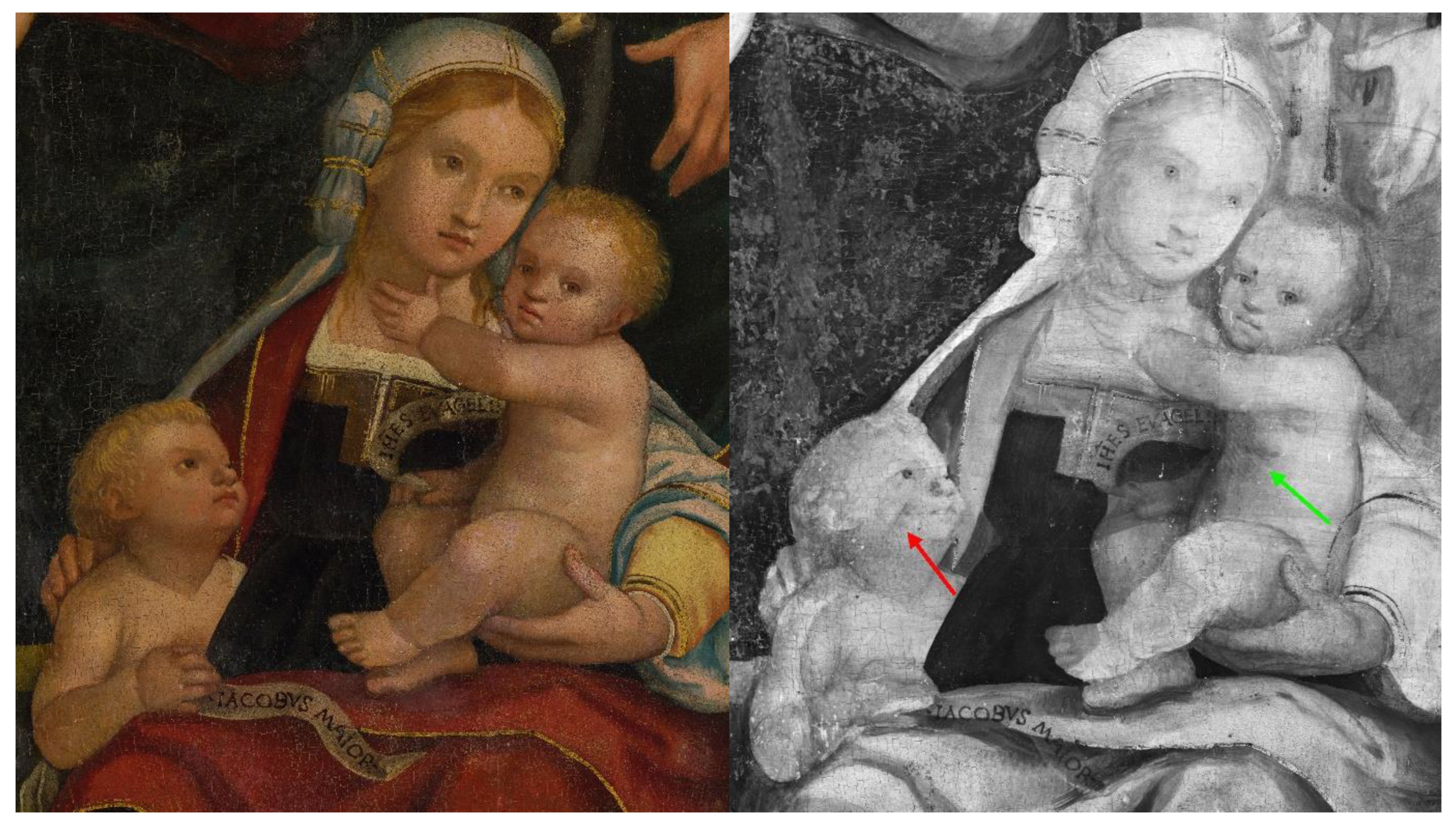 Sensors 23 04322 g010 Sensors 23 04322 g010