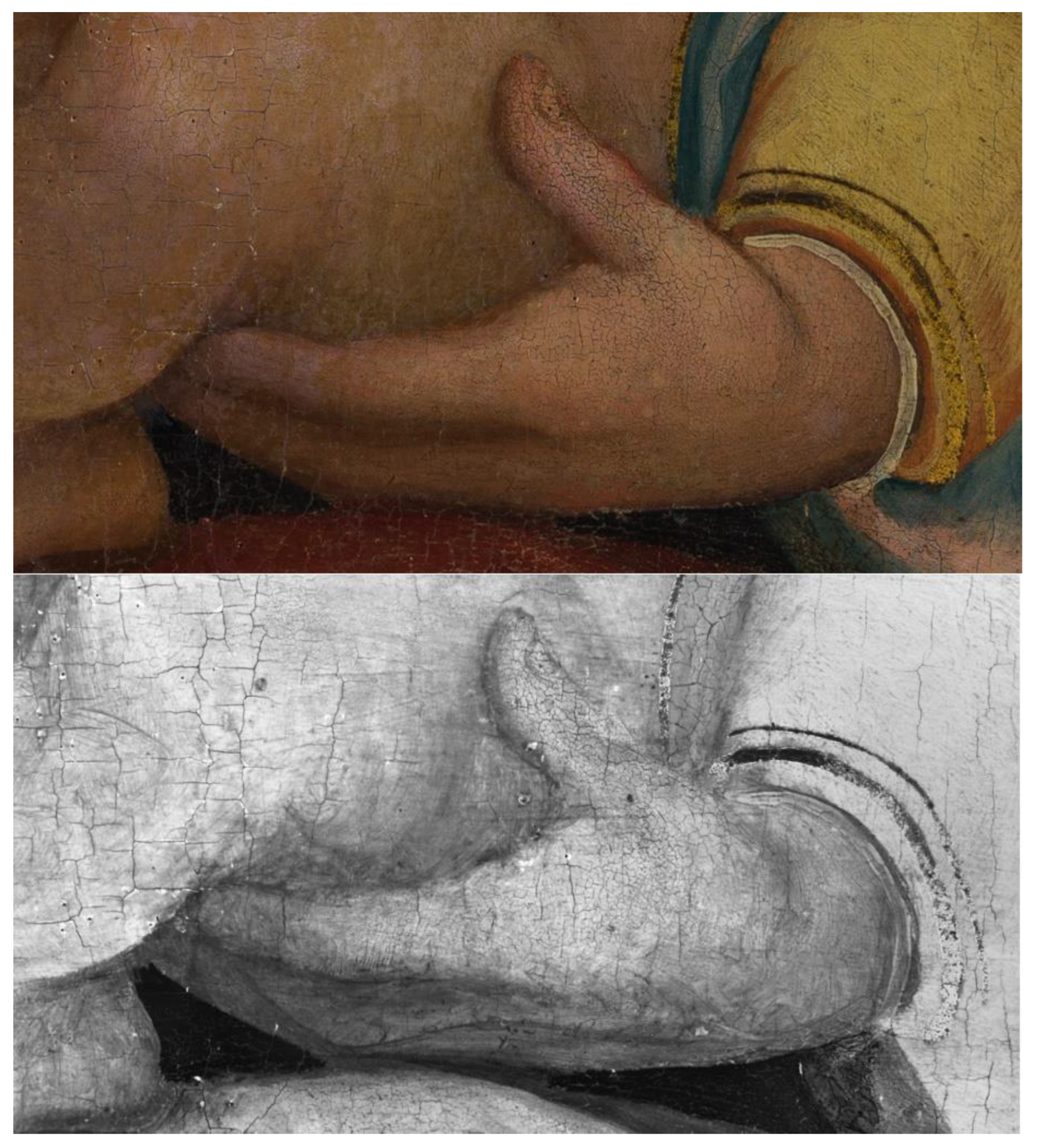 Sensors 23 04322 g011 Sensors 23 04322 g011