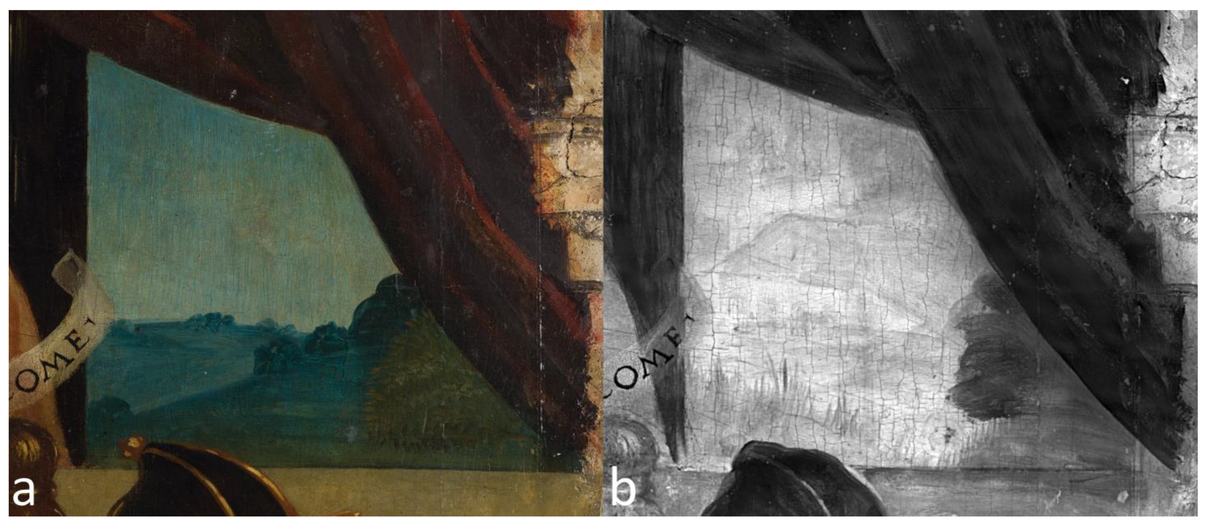 Sensors 23 04322 g012 Sensors 23 04322 g012