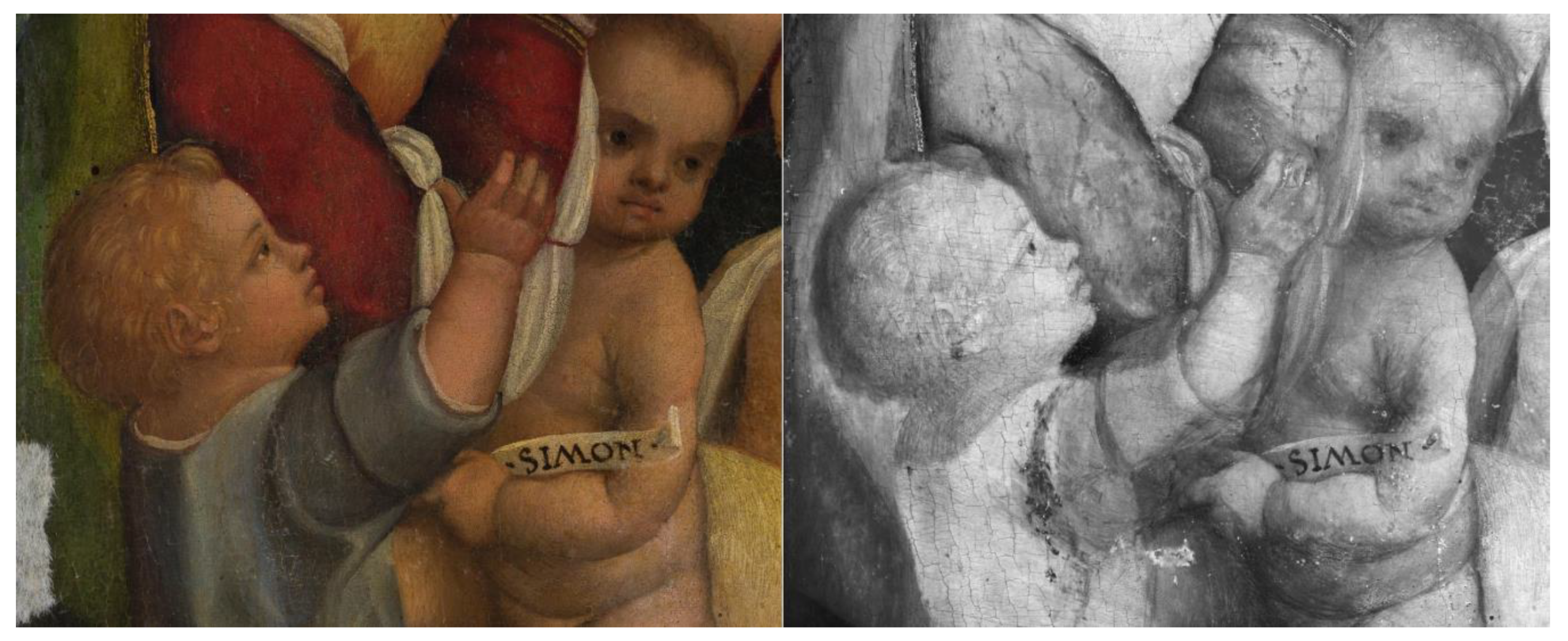 Sensors 23 04322 g013 Sensors 23 04322 g013