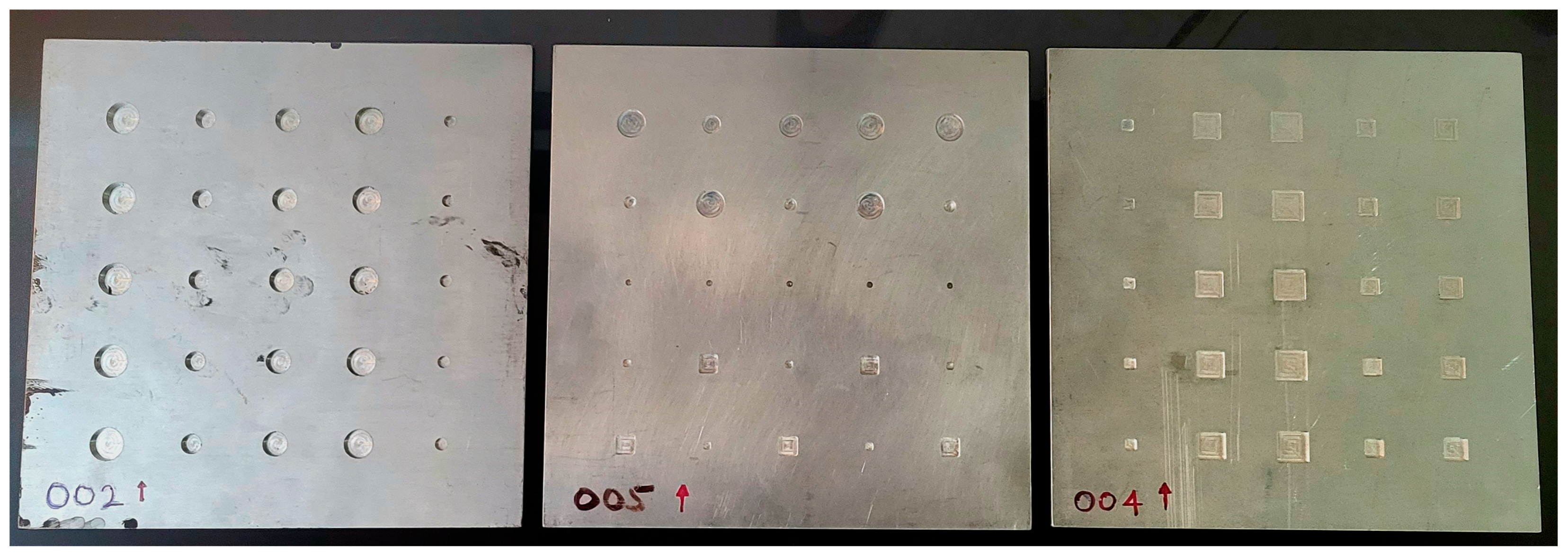 Sensors 23 04324 g001