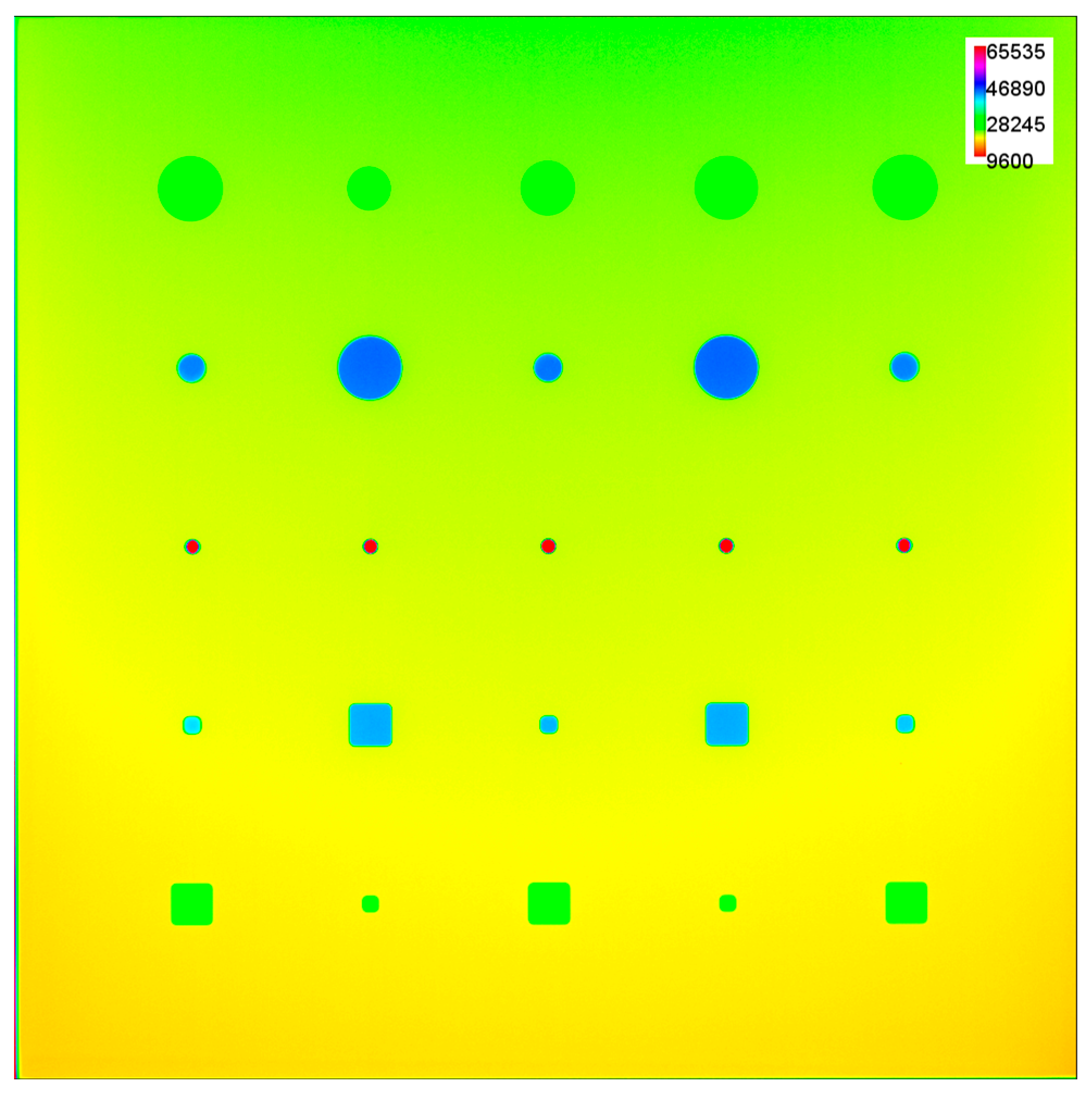 Sensors 23 04324 g002
