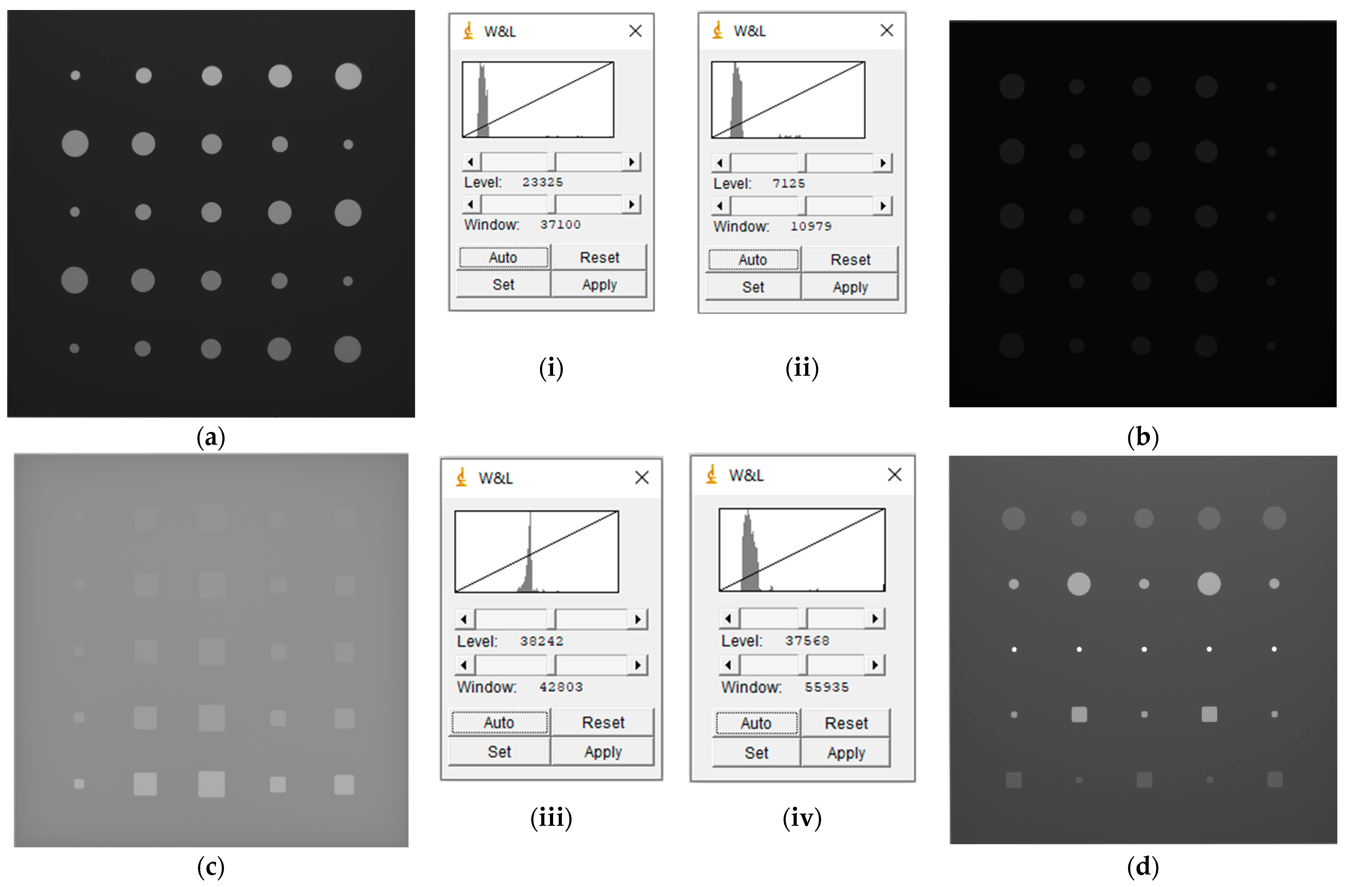 Sensors 23 04324 g003