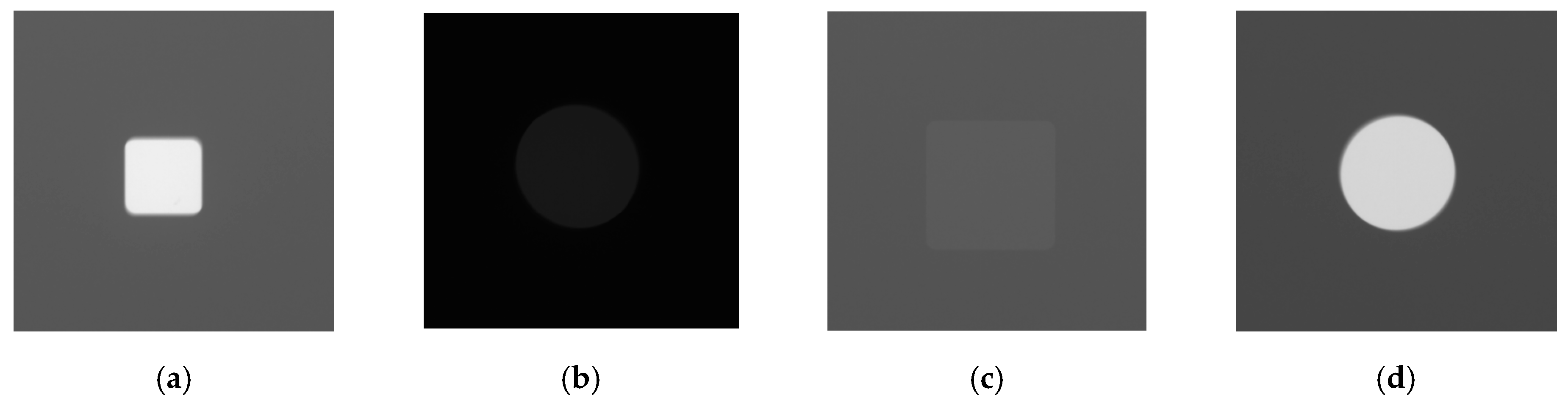 Sensors 23 04324 g004a
