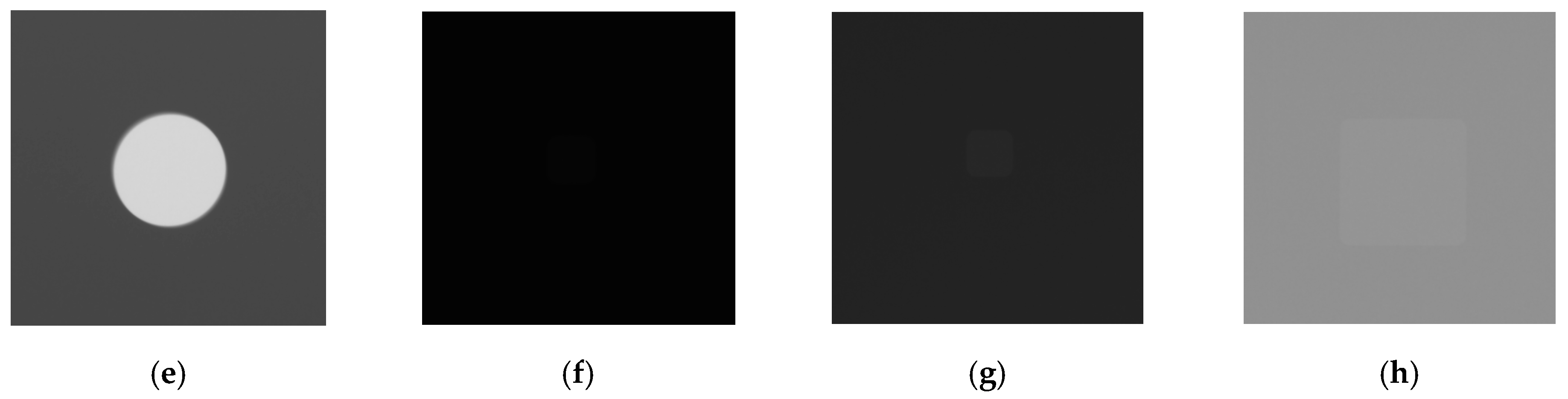 Sensors 23 04324 g004b