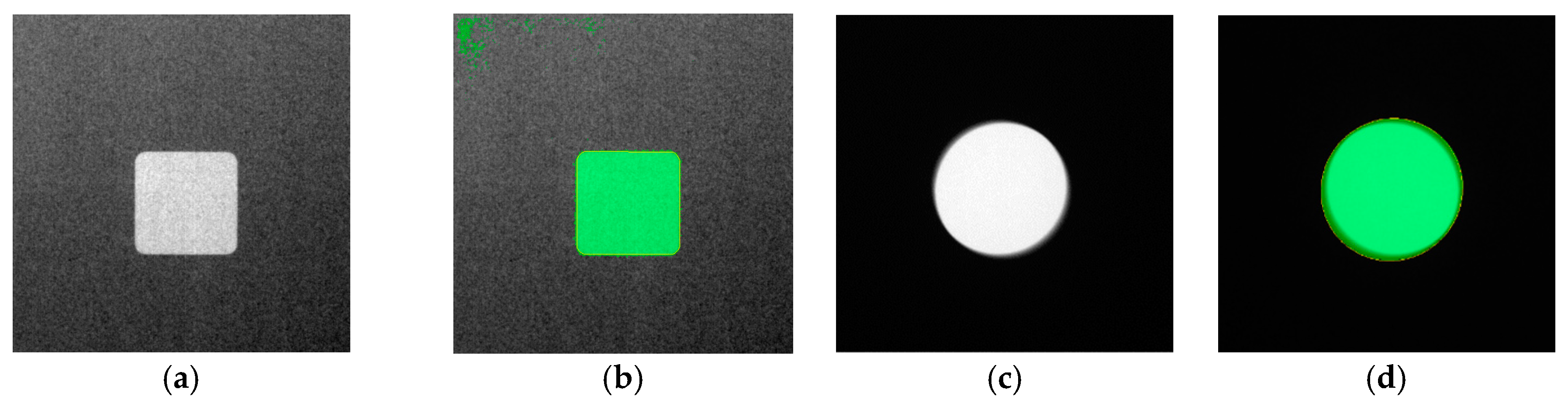 Sensors 23 04324 g008a