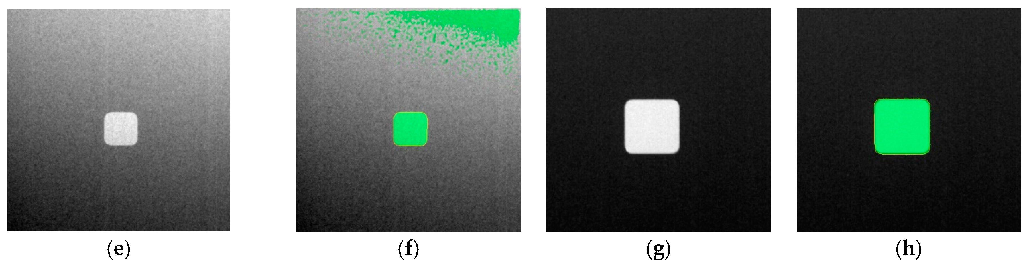 Sensors 23 04324 g008b