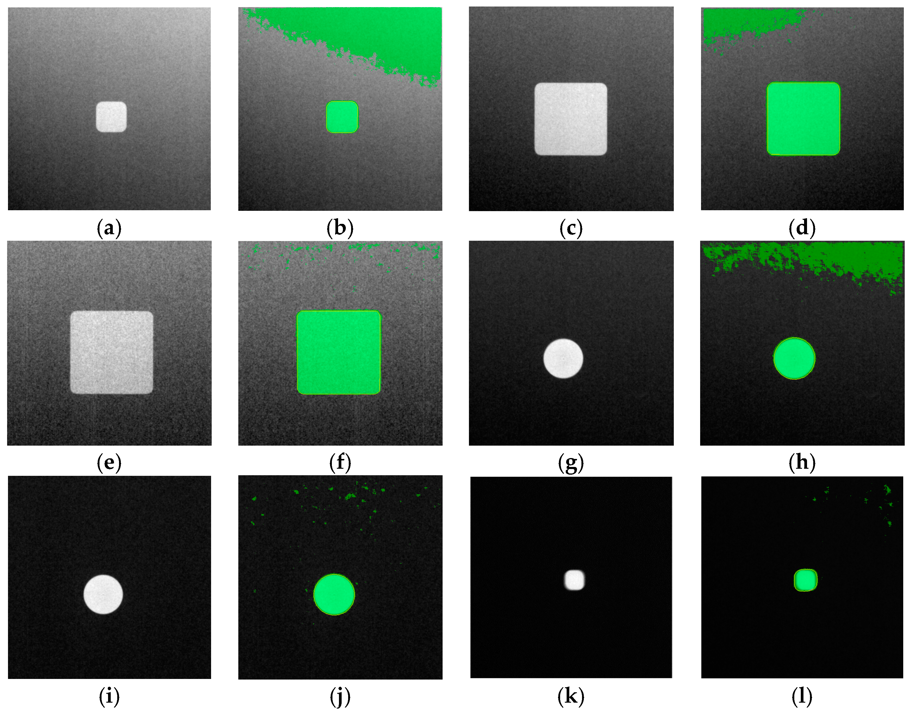 Sensors 23 04324 g010