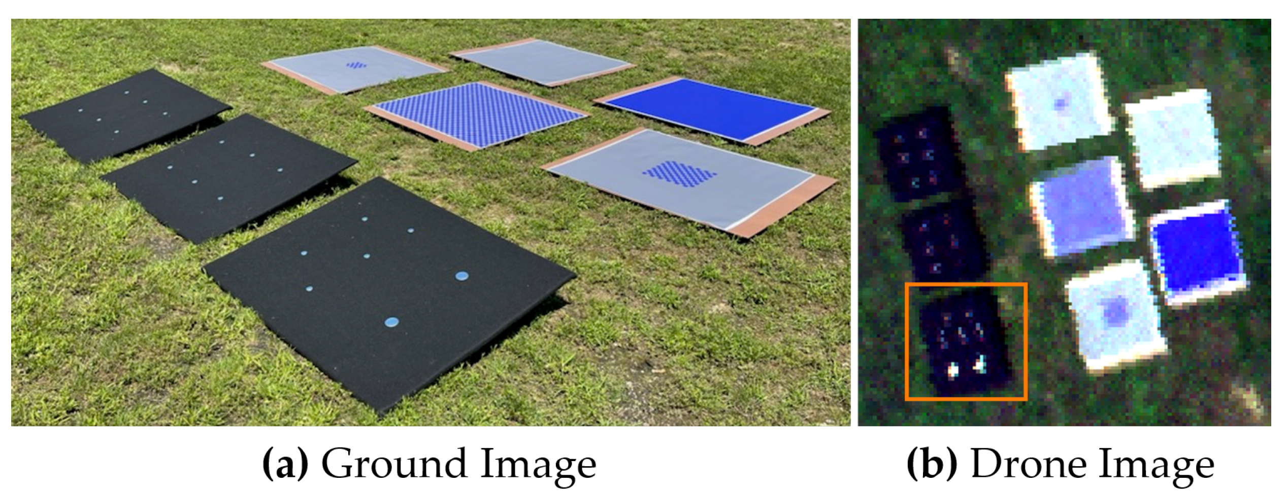 Sensors 23 04333 g005 Sensors 23 04333 g005