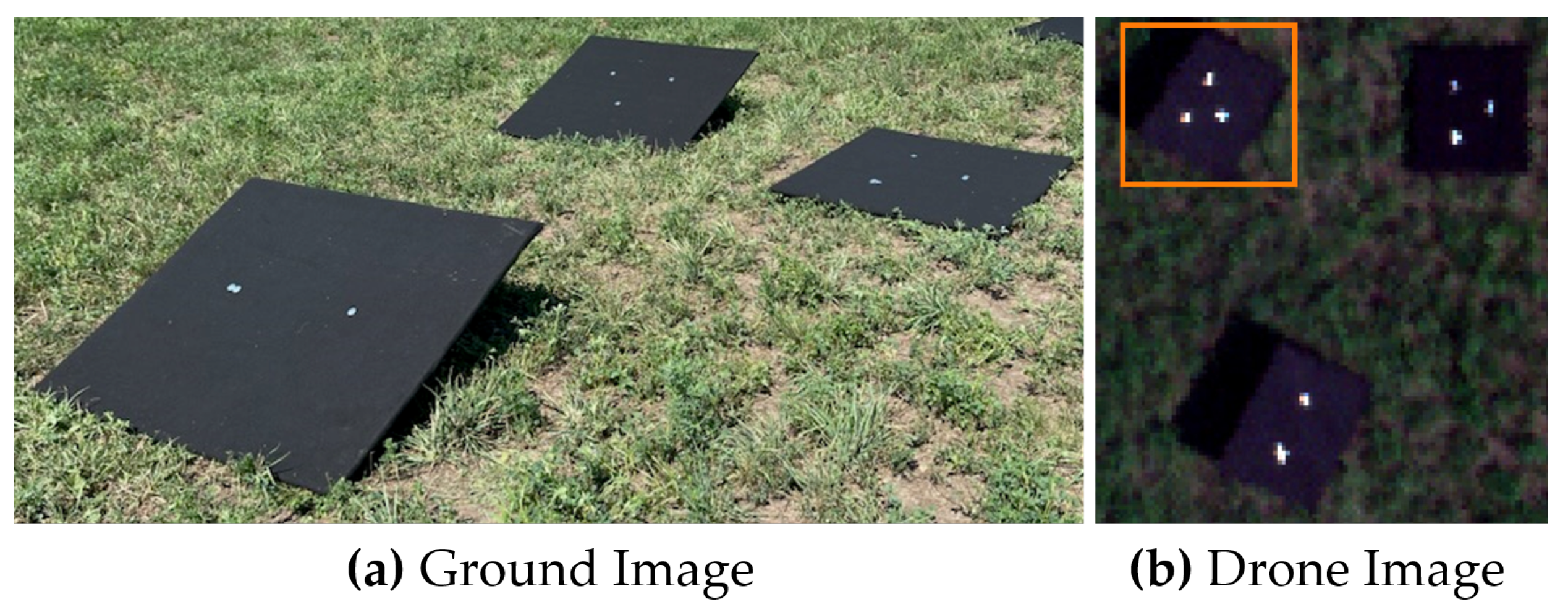 Sensors 23 04333 g006 Sensors 23 04333 g006