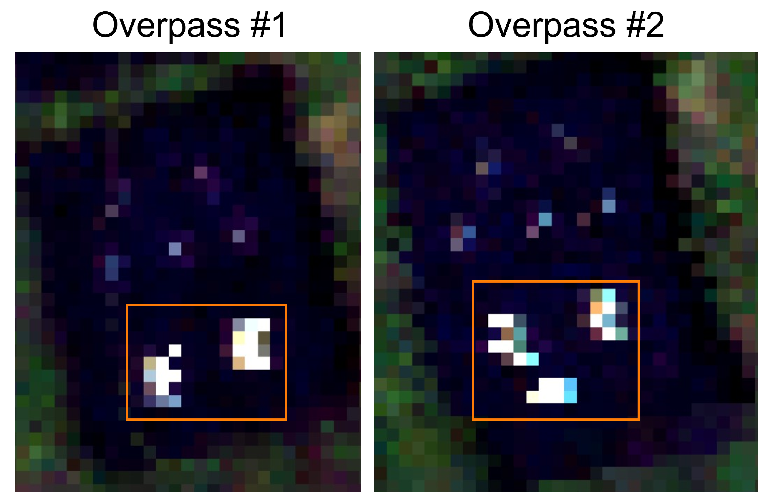 Sensors 23 04333 g017 Sensors 23 04333 g017