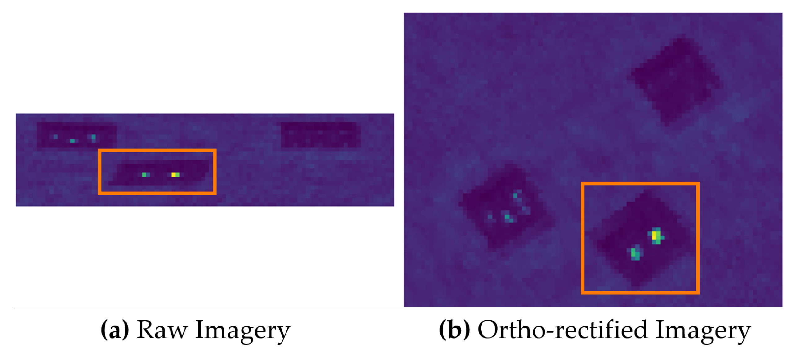 Sensors 23 04333 g018 Sensors 23 04333 g018