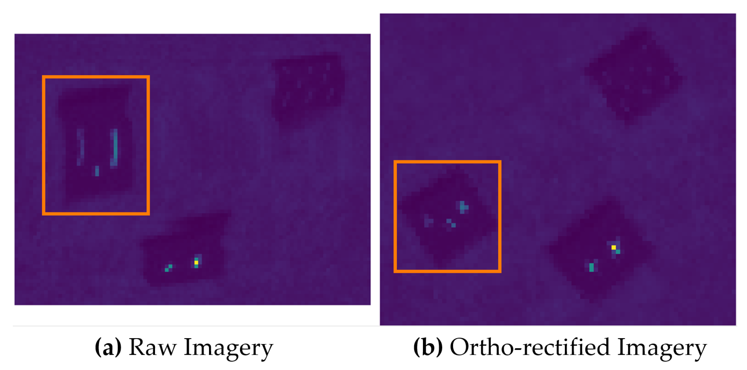 Sensors 23 04333 g019 Sensors 23 04333 g019