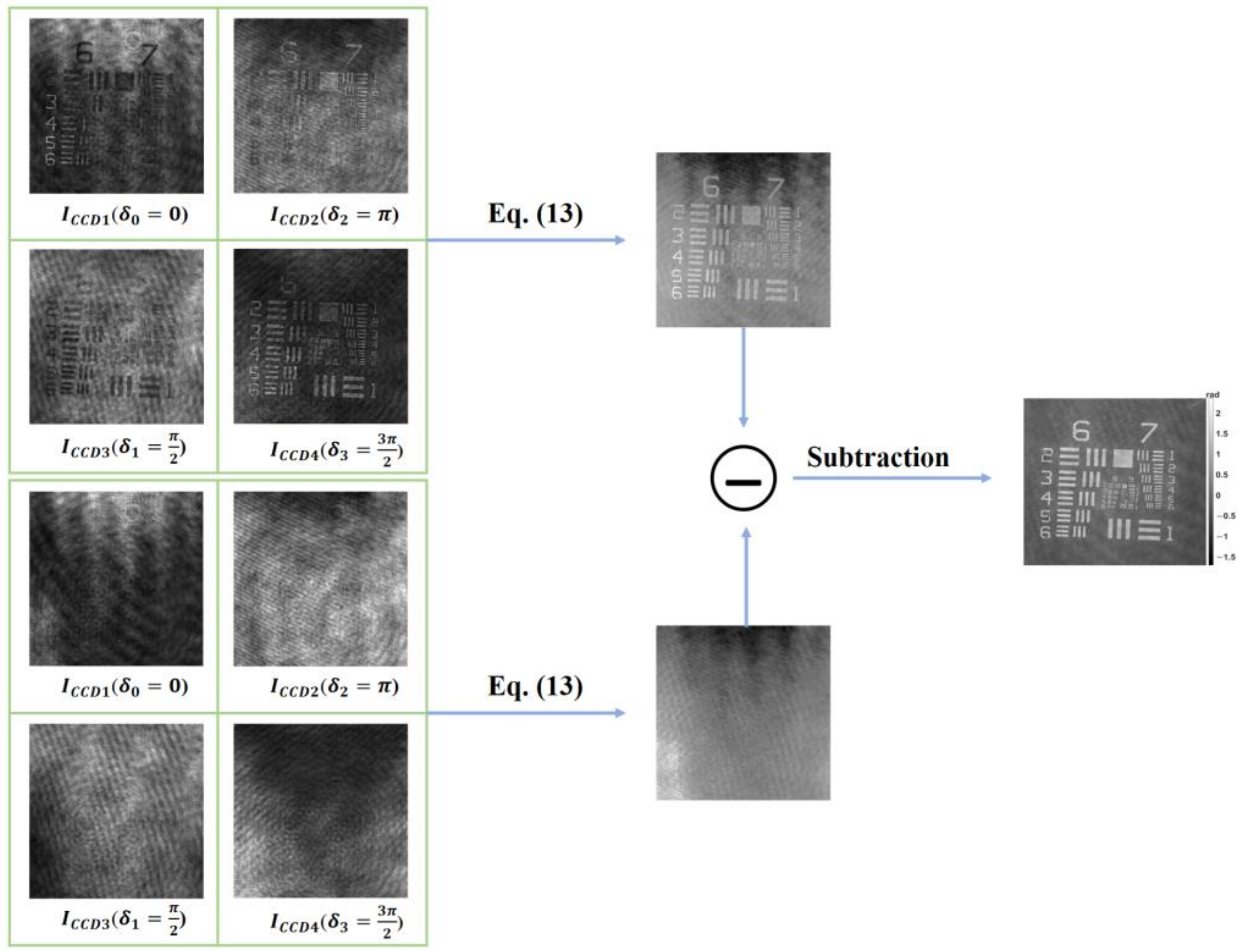Sensors 23 04339 g002