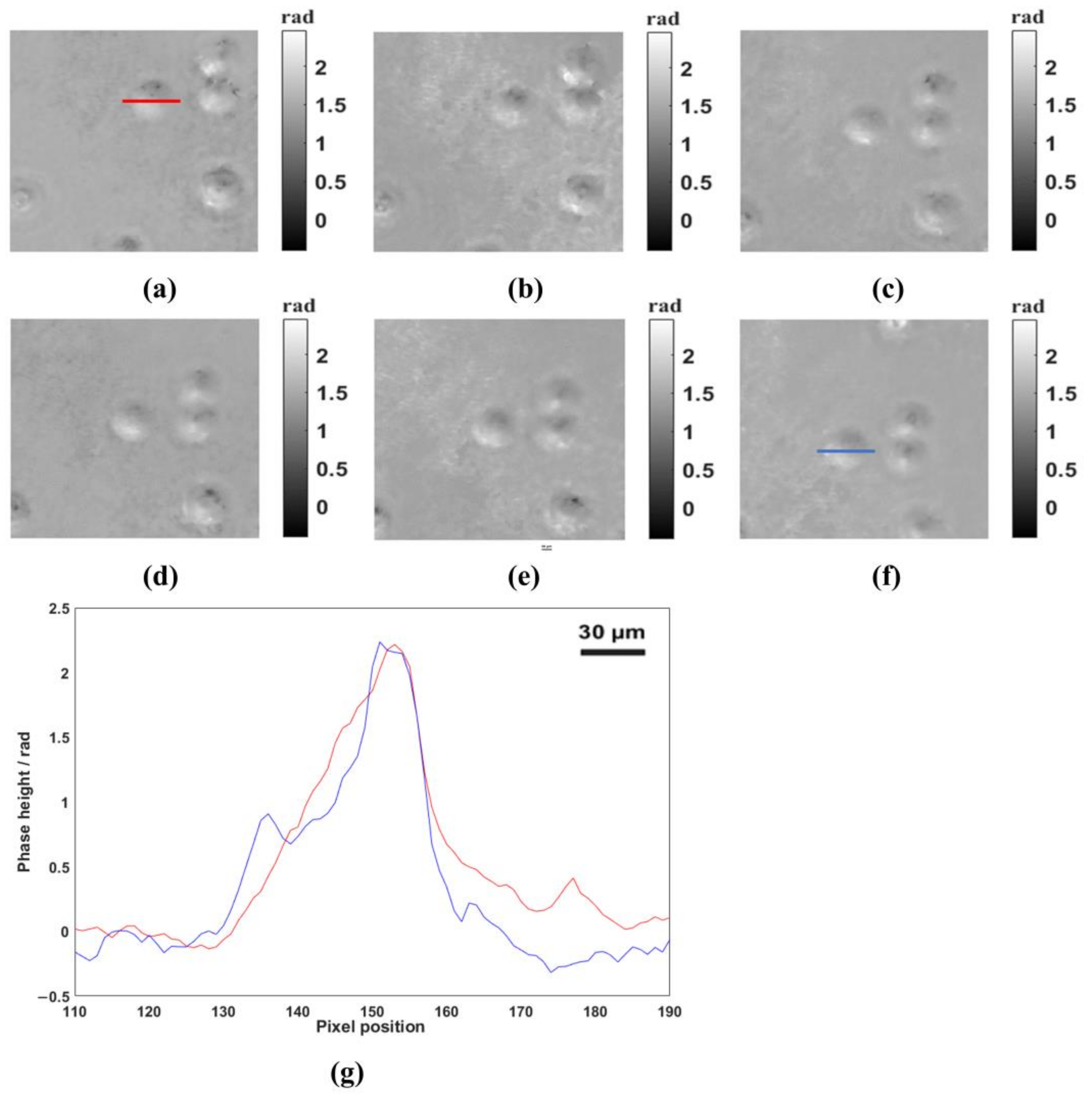 Sensors 23 04339 g006
