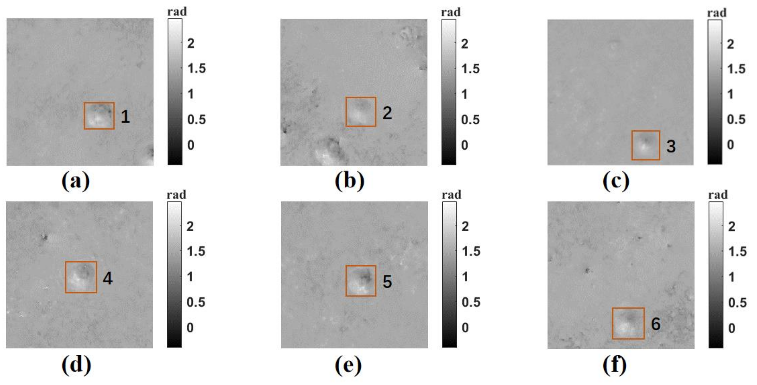Sensors 23 04339 g007