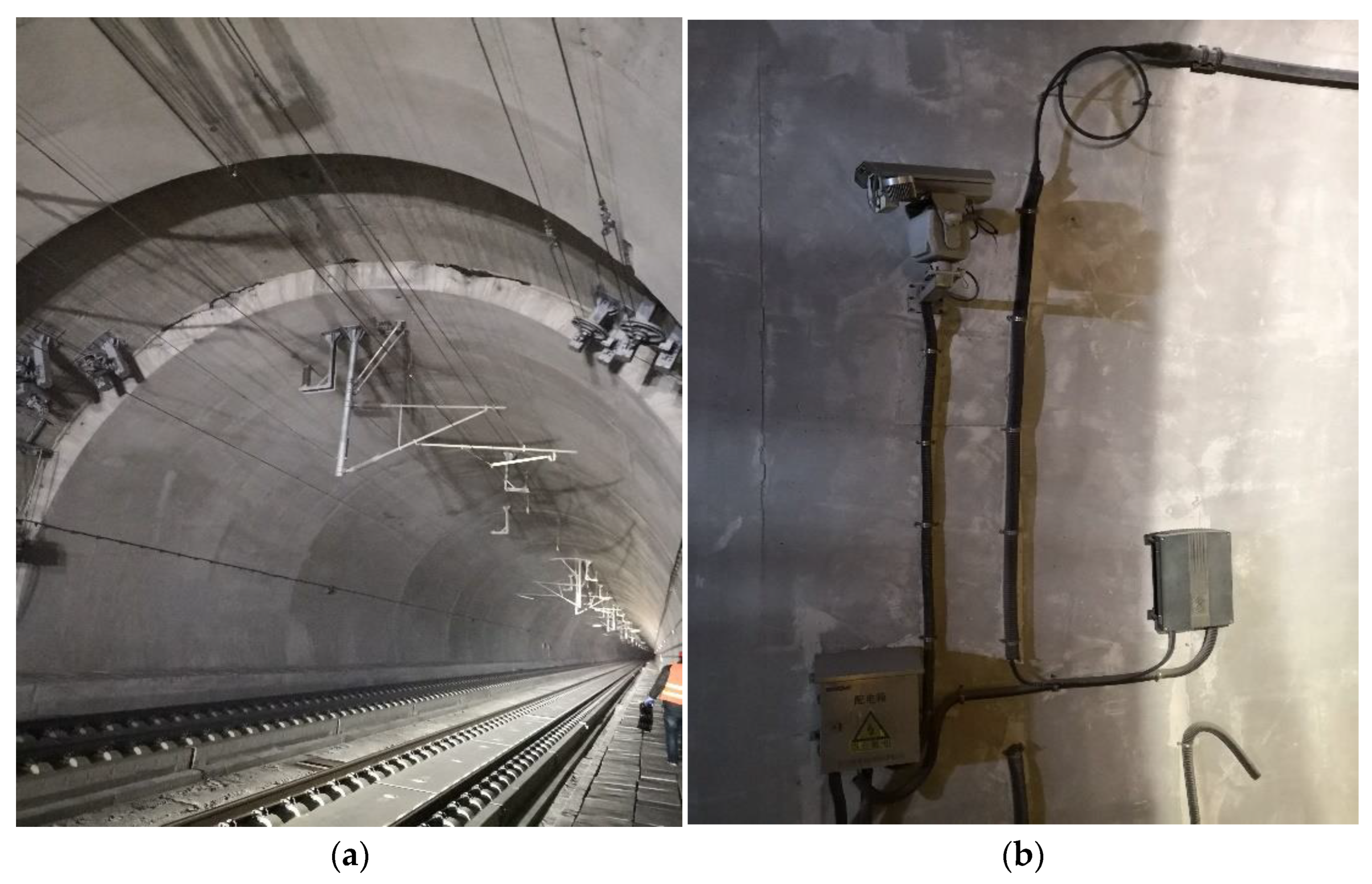 Sensors 23 04343 g005 Sensors 23 04343 g005