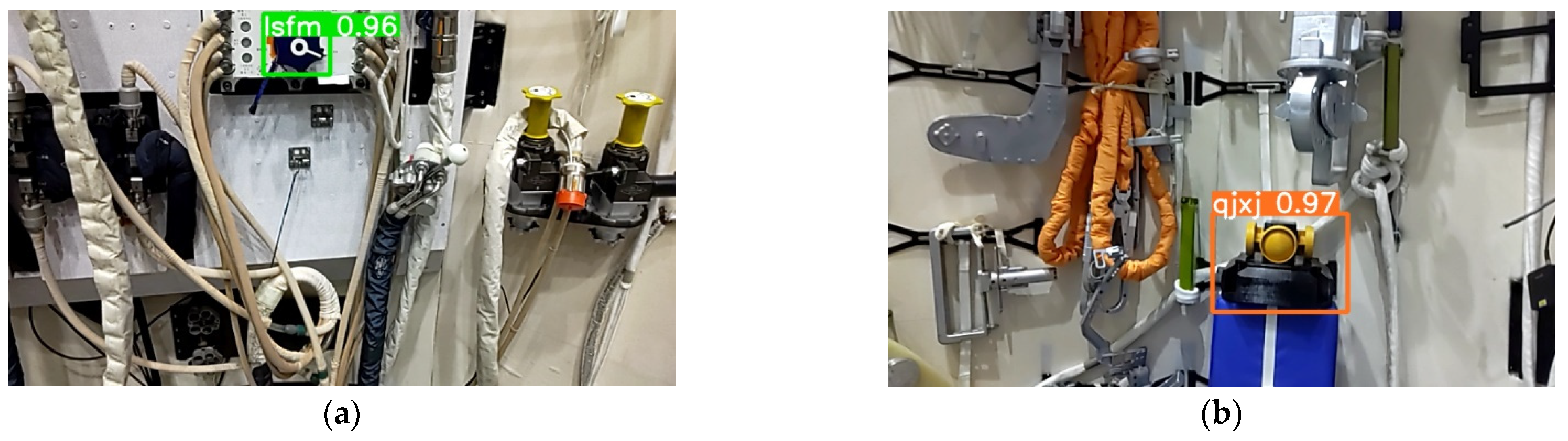 Sensors 23 04344 g008a