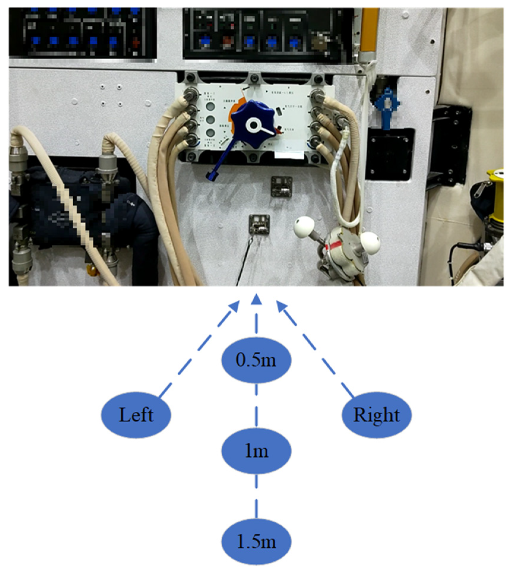 Sensors 23 04344 g009
