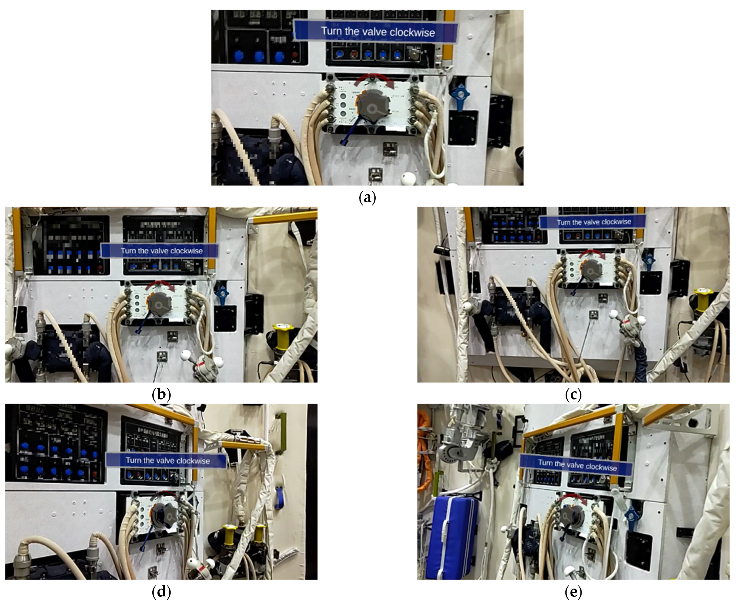 Sensors 23 04344 g010