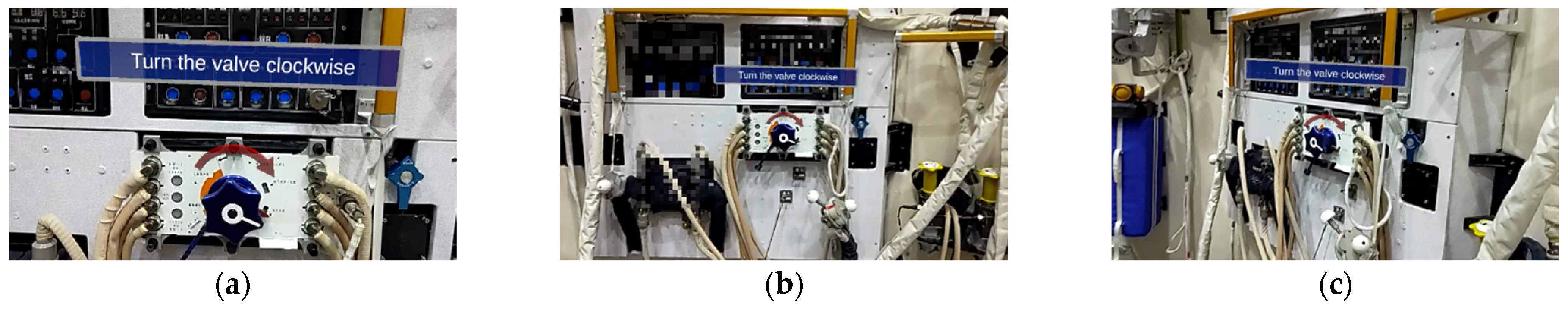 Sensors 23 04344 g014