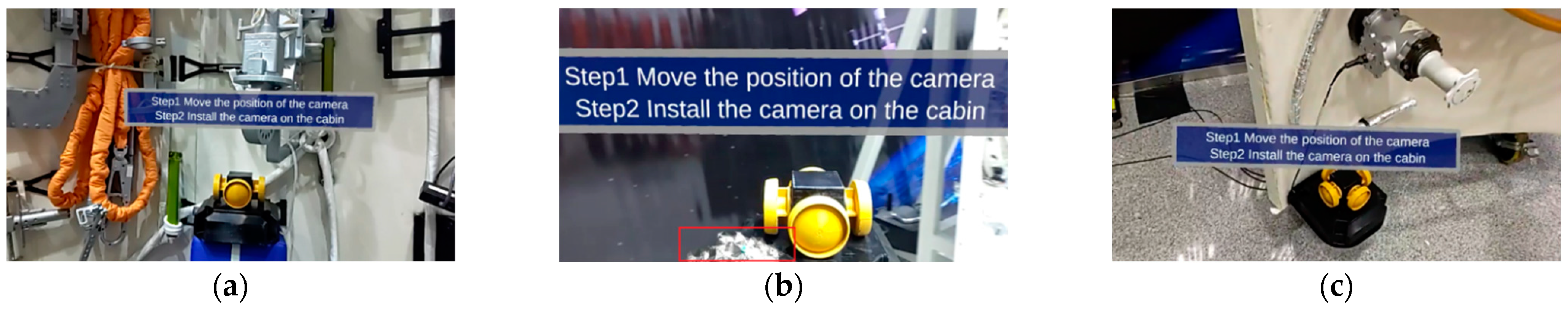 Sensors 23 04344 g015
