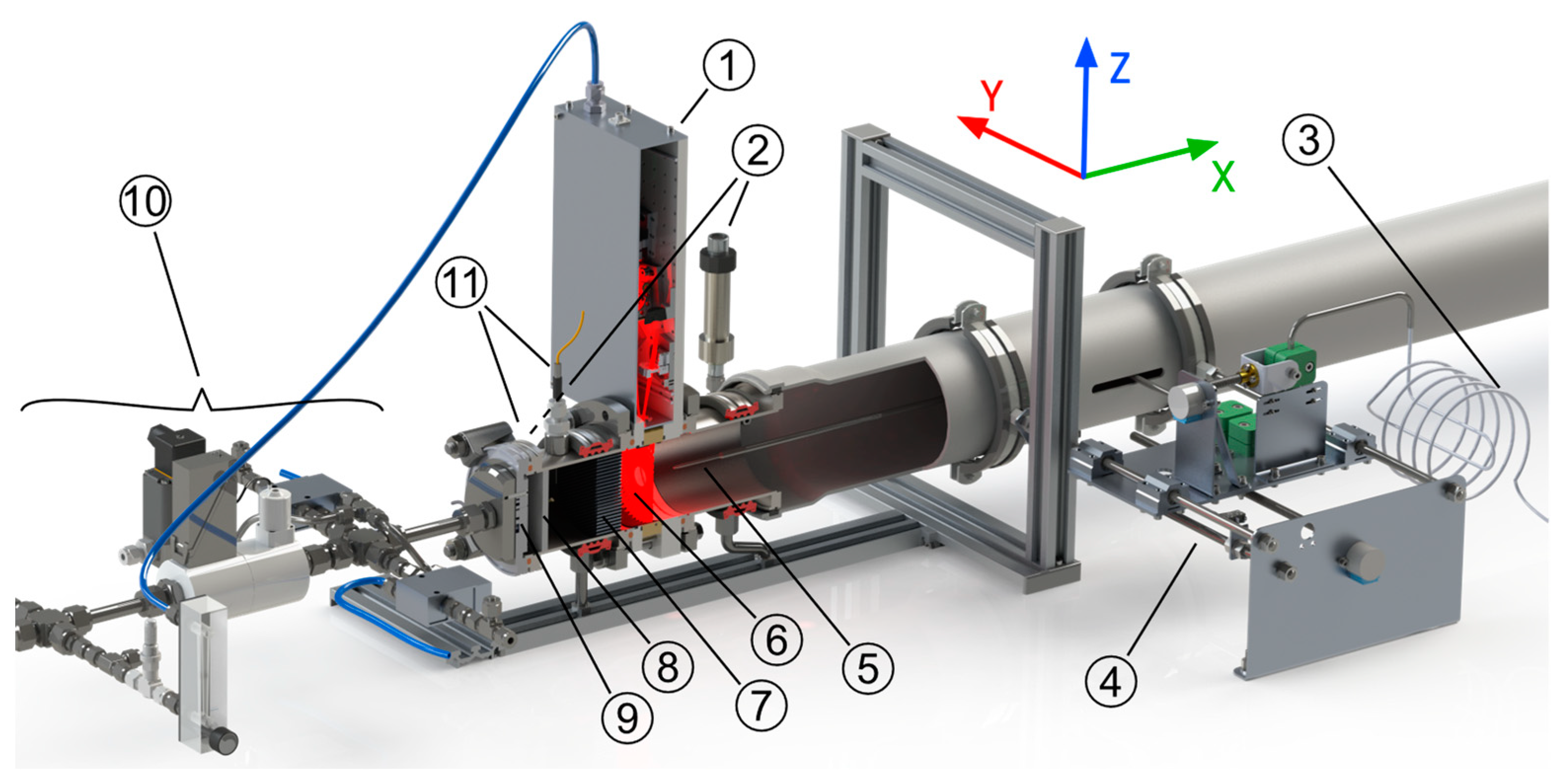 Sensors 23 04345 g003 Sensors 23 04345 g003