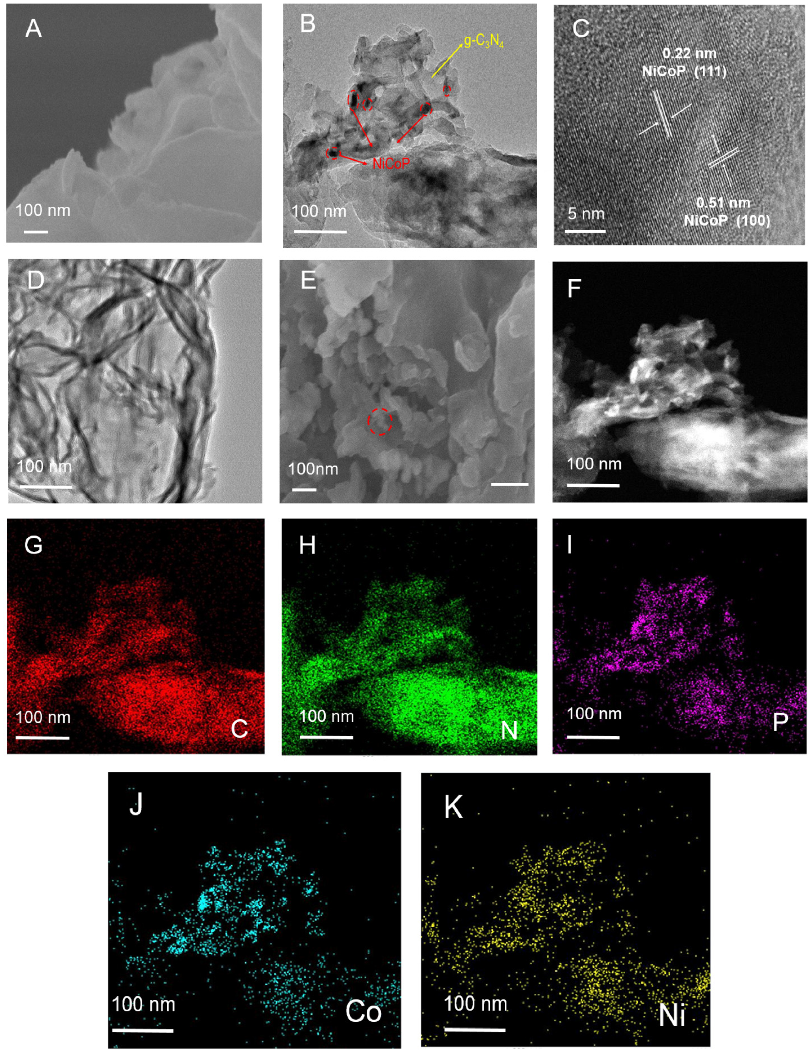 Sensors 23 04348 g001 Sensors 23 04348 g001