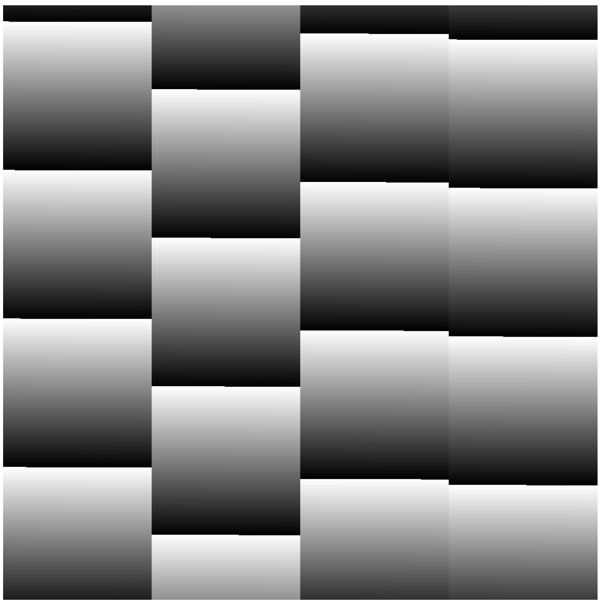 Sensors 23 04349 g004