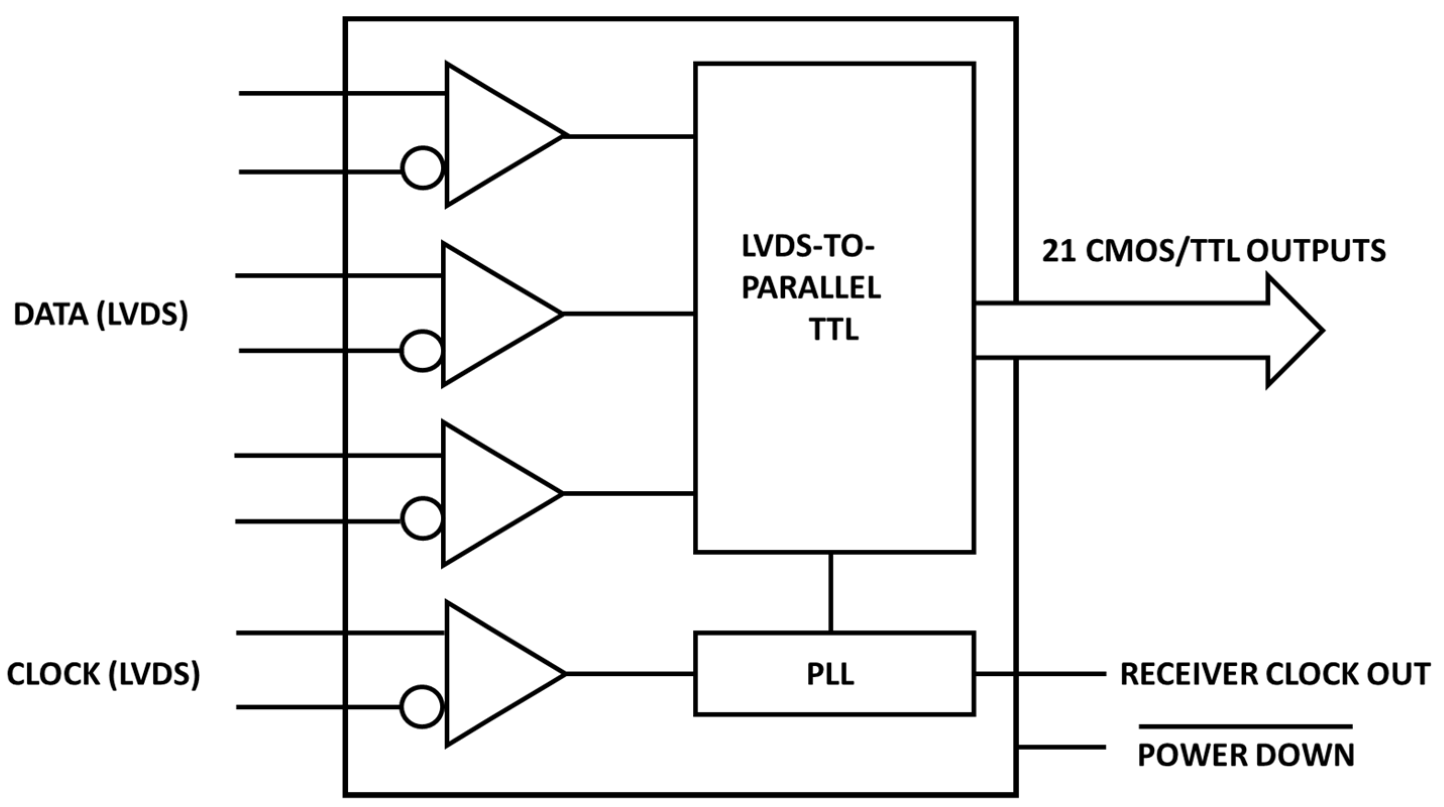 Sensors 23 04349 g005