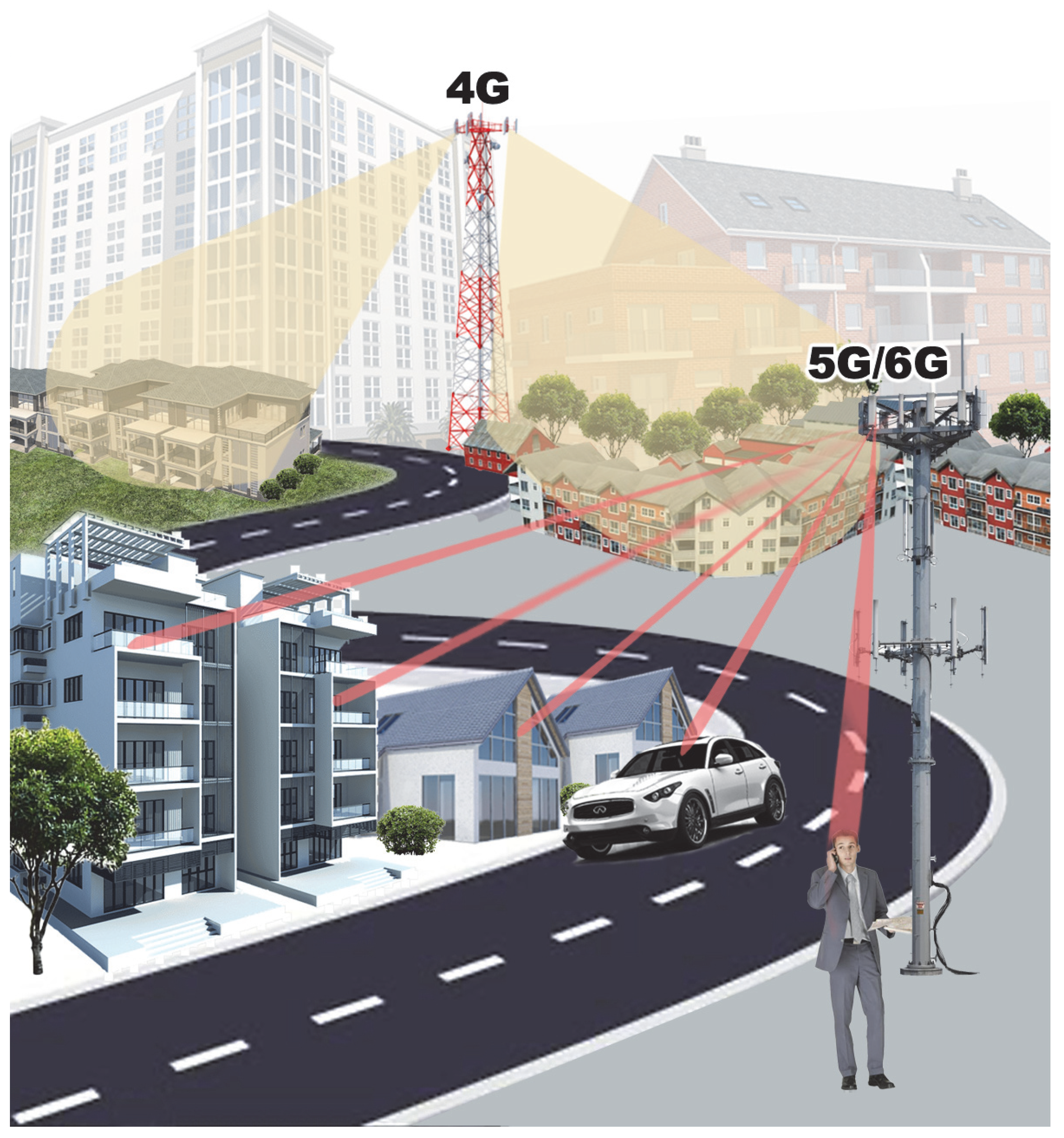 Sensors 23 04359 g003