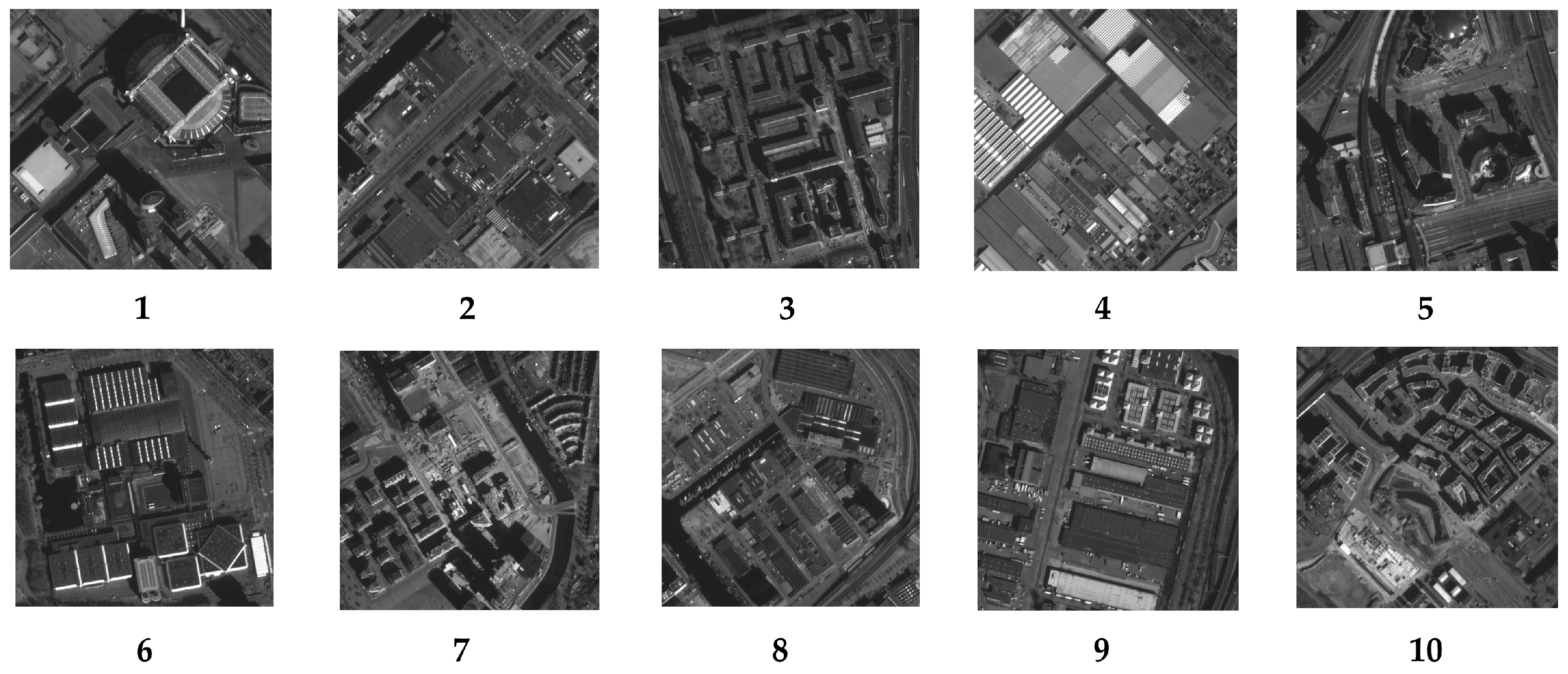 Sensors 23 04362 g010 Sensors 23 04362 g010
