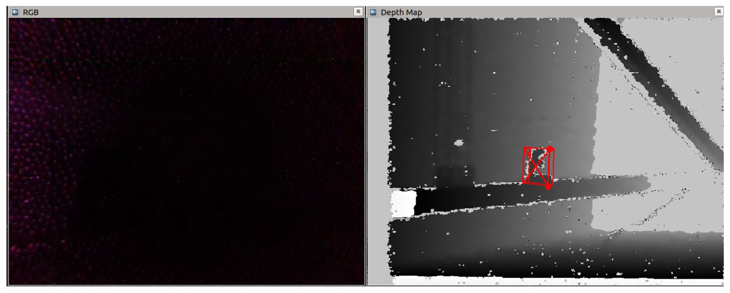 Sensors 23 04364 g003