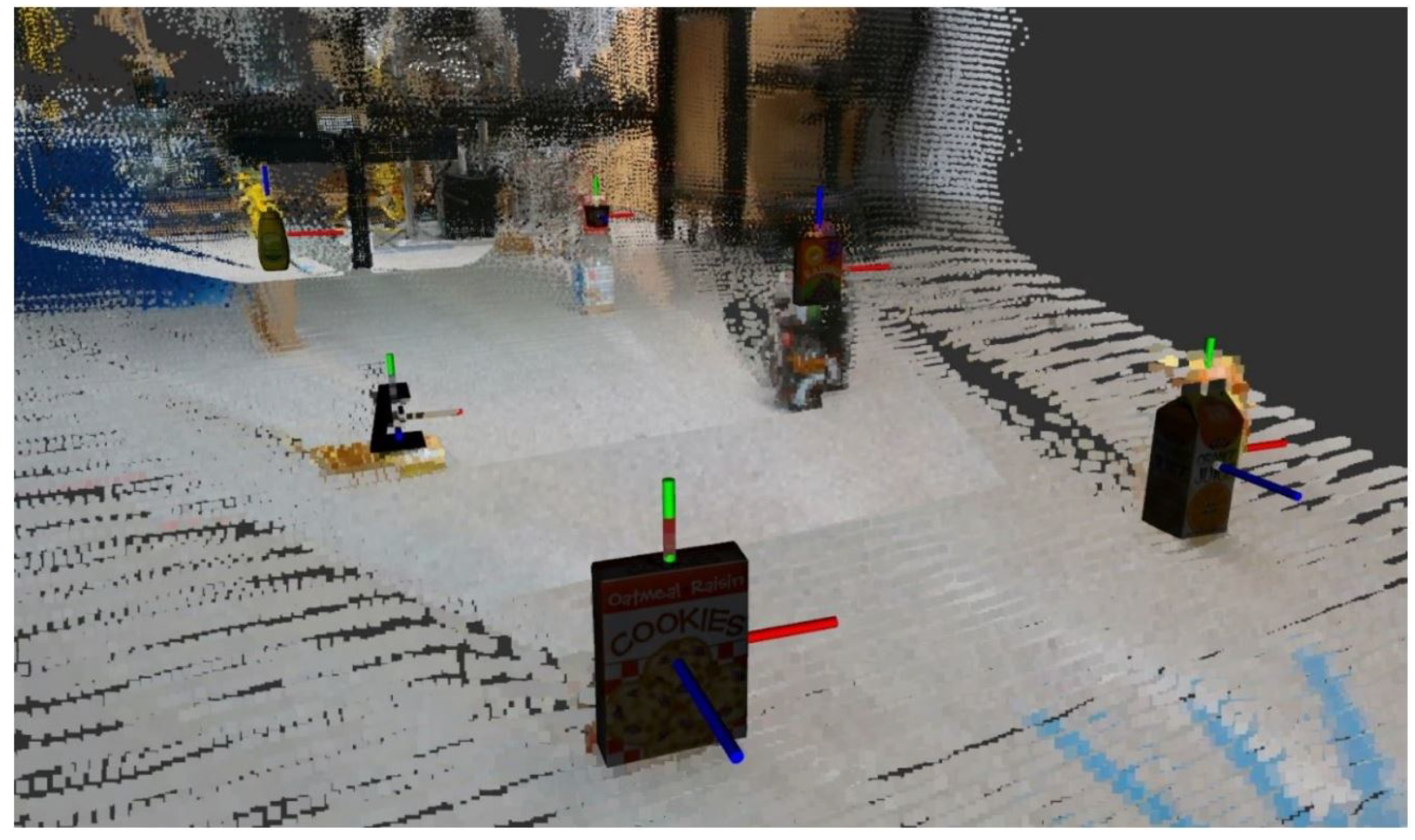 Sensors 23 04364 g005