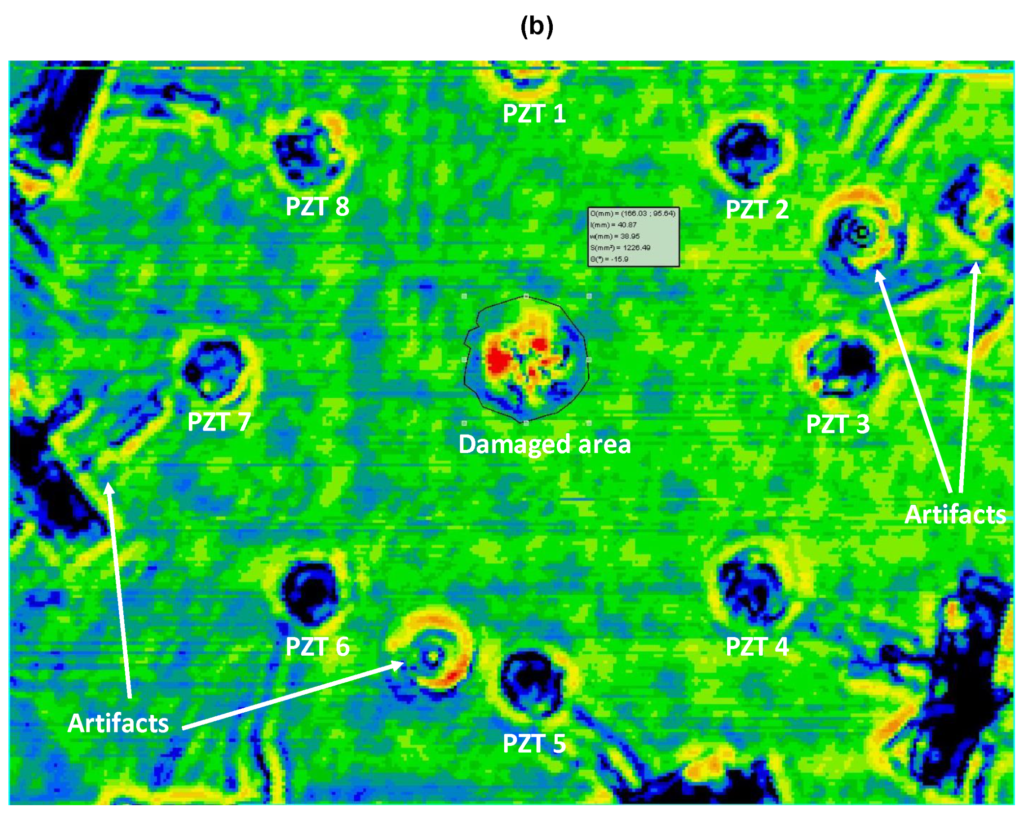 Sensors 23 04368 g008b Sensors 23 04368 g008b