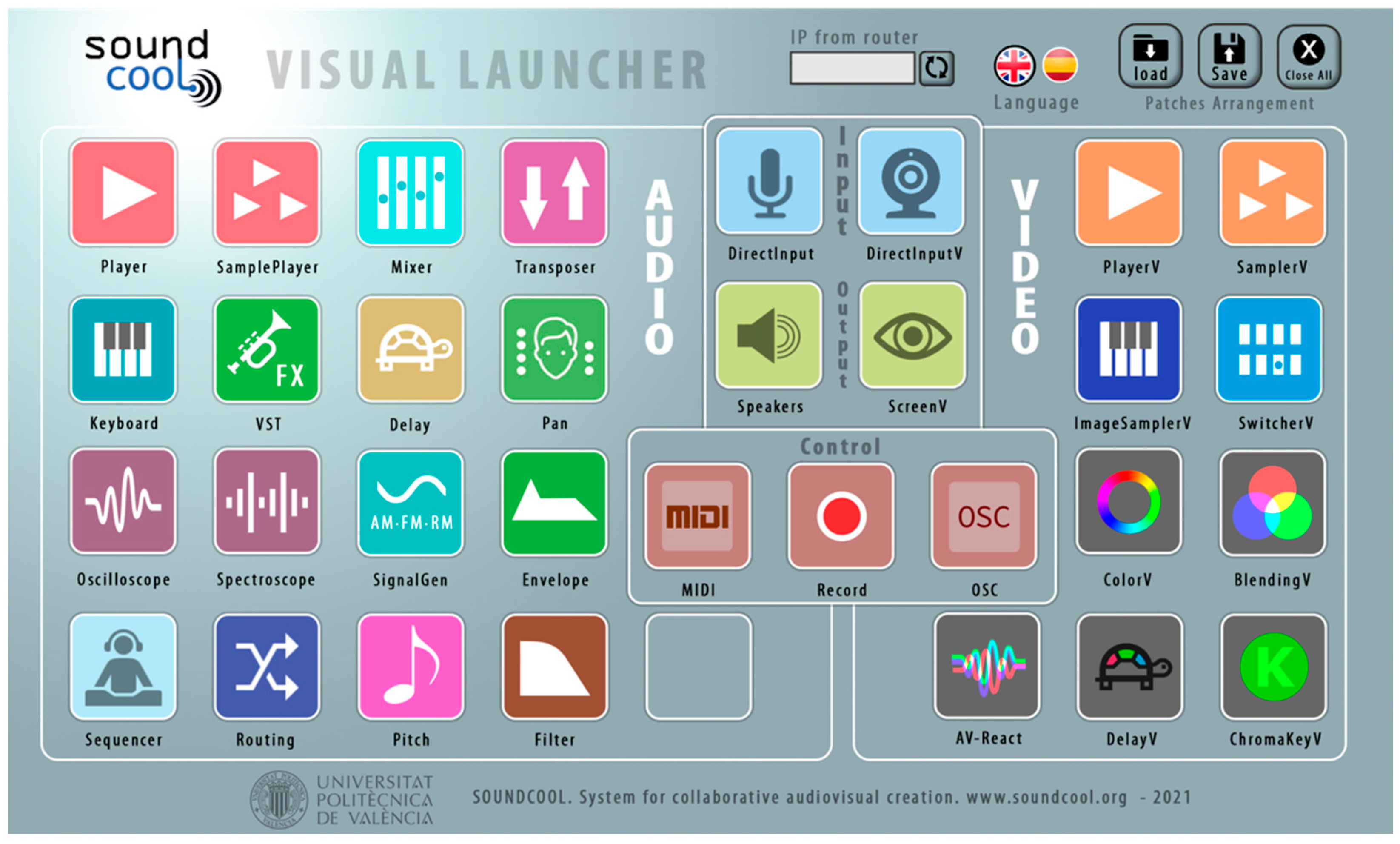 Sensors 23 04378 g001