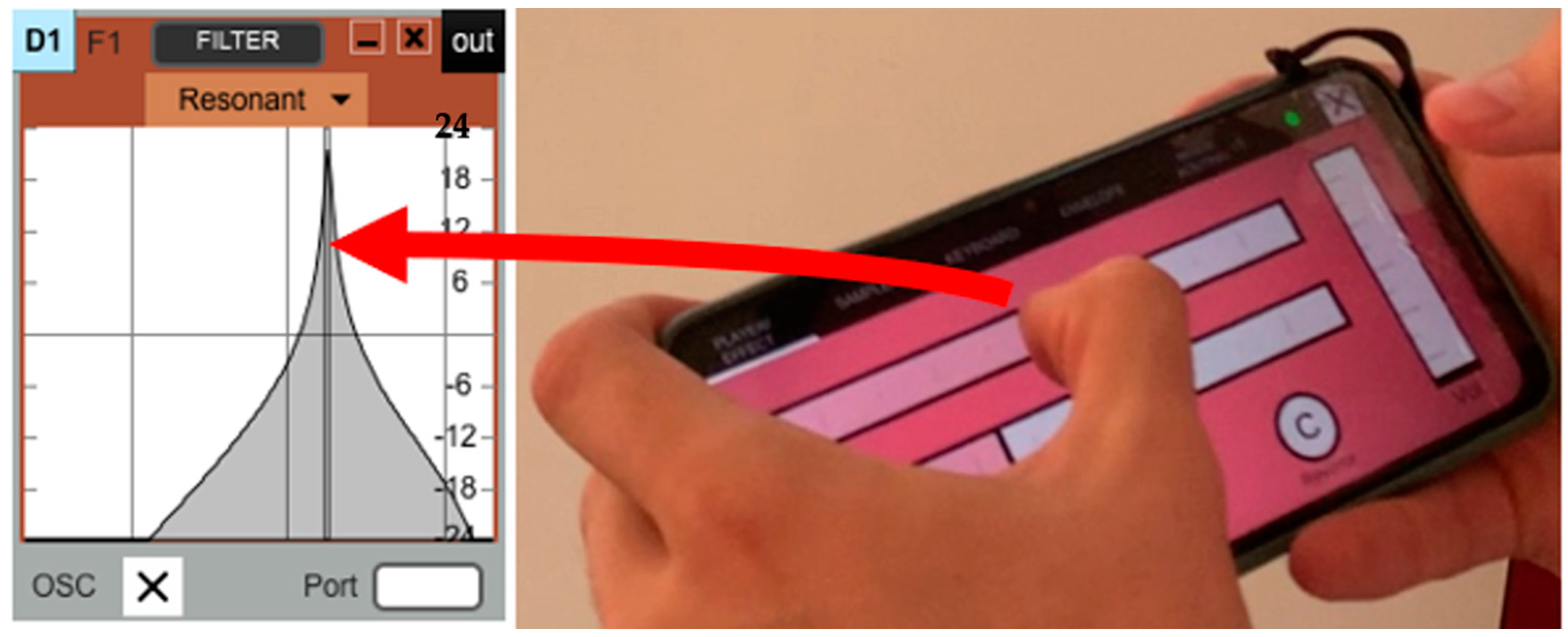 Sensors 23 04378 g002