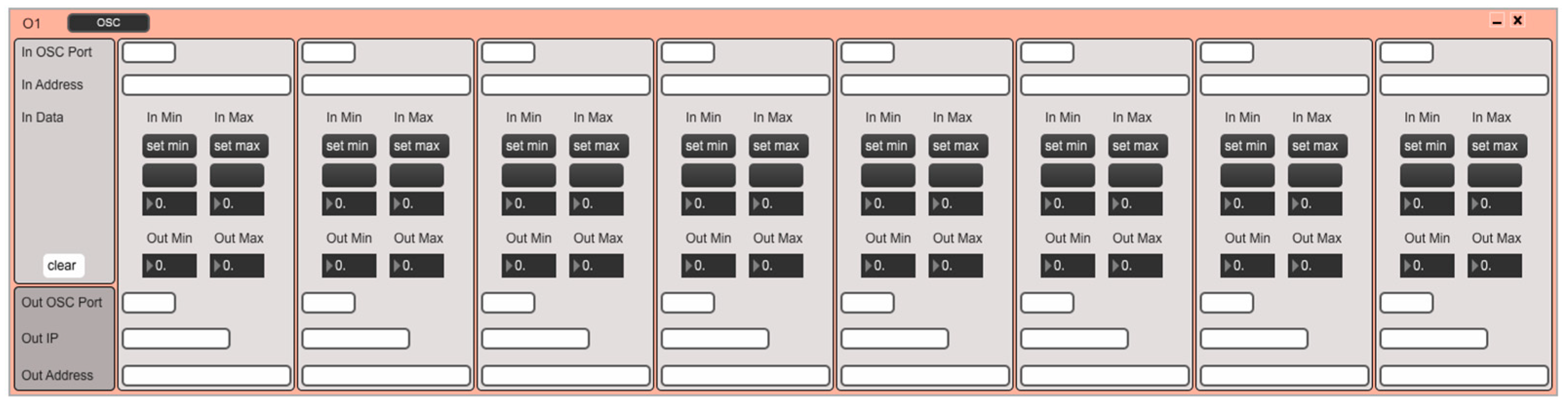 Sensors 23 04378 g003
