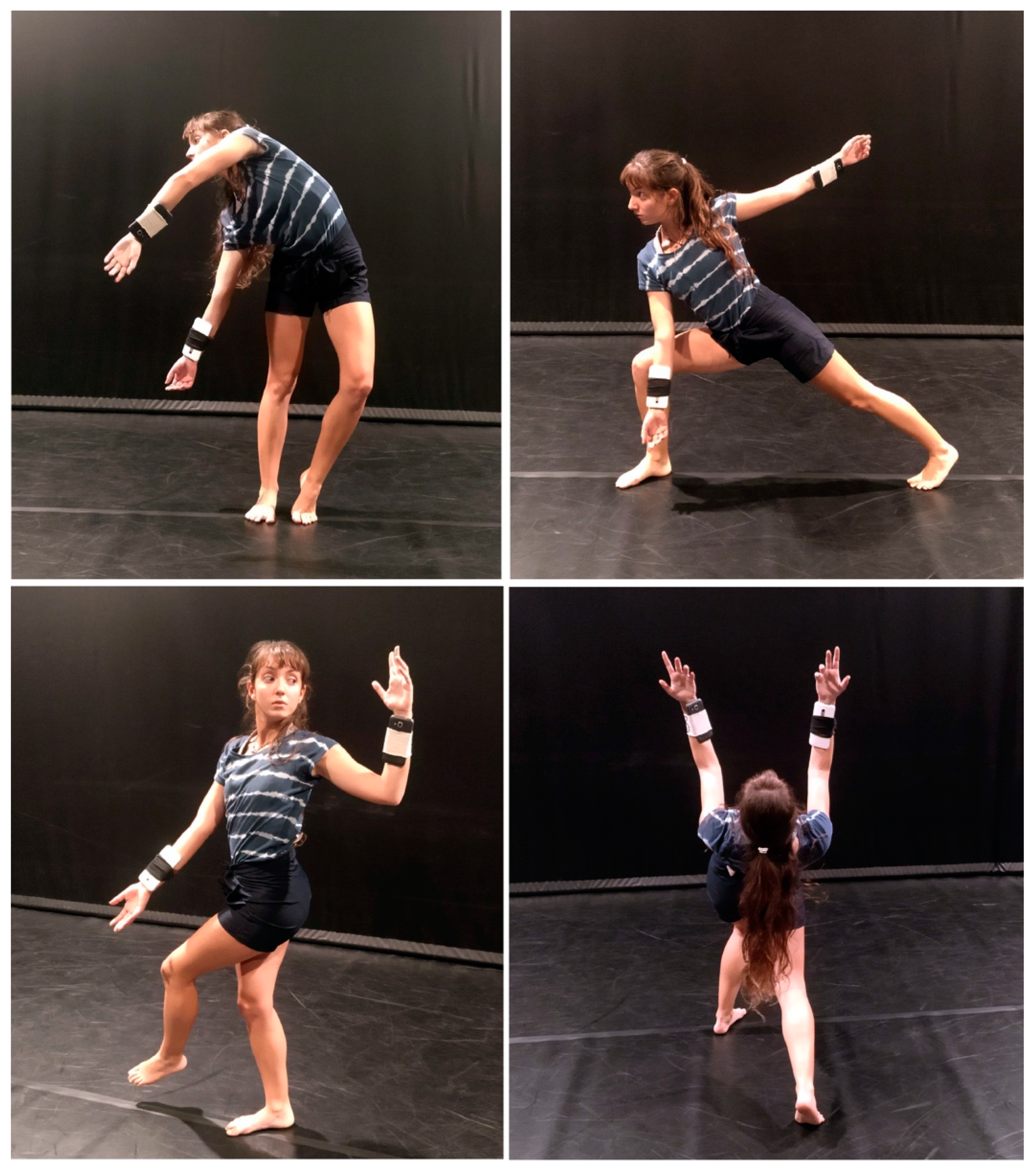 Sensors 23 04378 g005