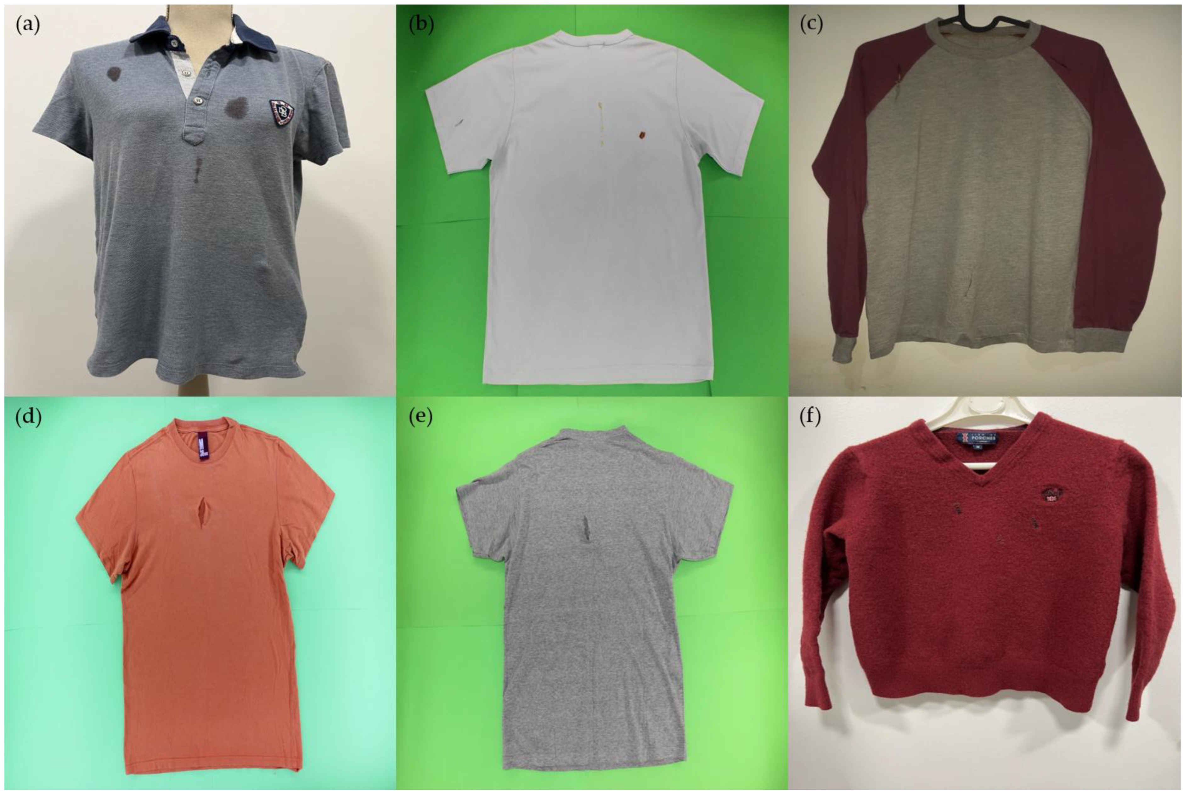 Sensors 23 04381 g004