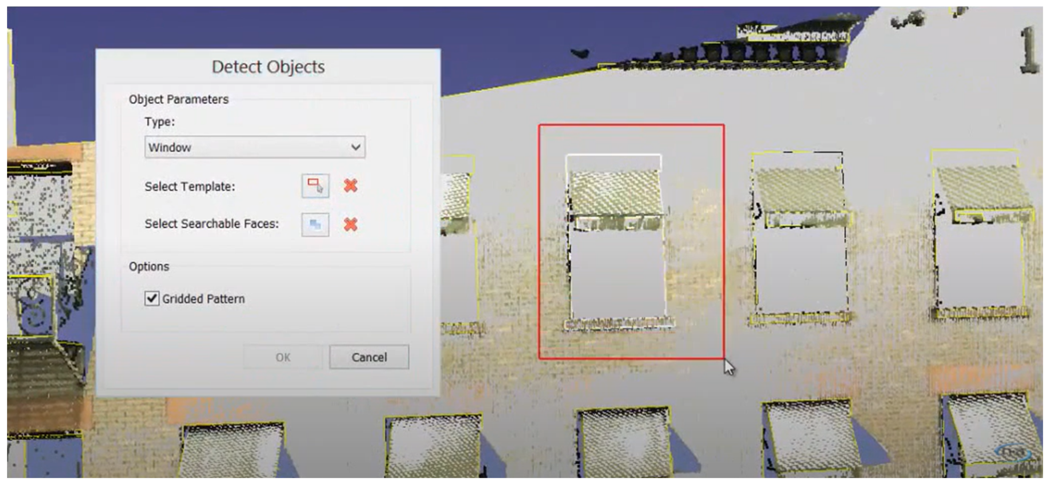 Sensors 23 04382 g007